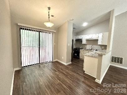 6530 Pineburr Road Charlotte, NC 28211 - Photo 3 of 10