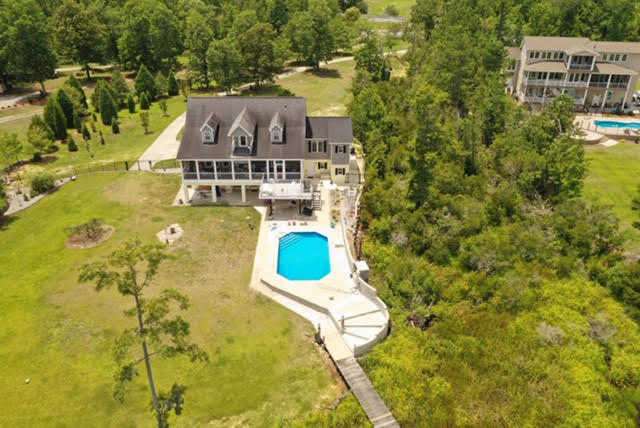 105 Overlook Road Chocowinity, NC 27817 - Photo 1 of 134 unnamed (1)