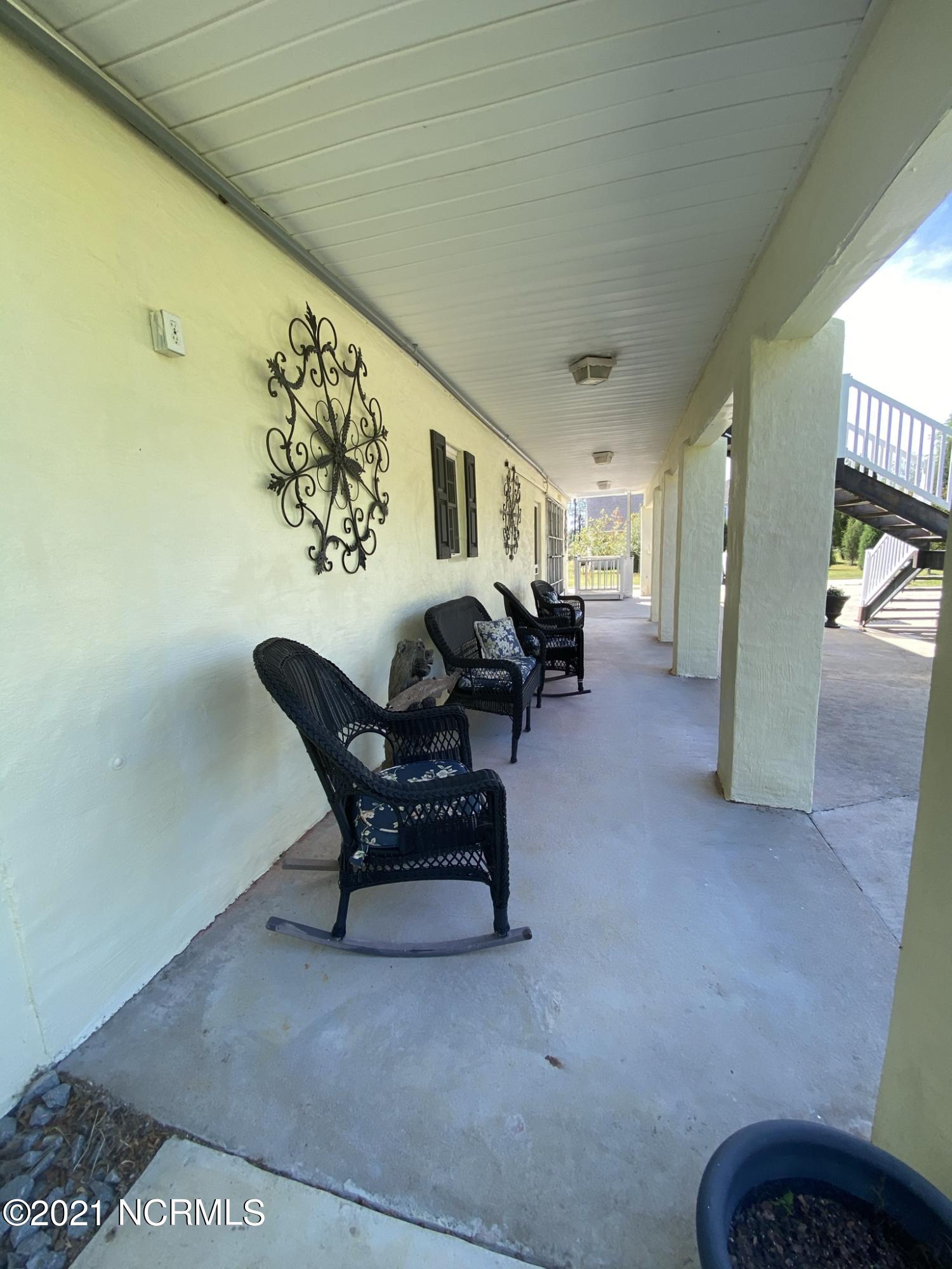 105 Overlook Road Chocowinity, NC 27817 - Photo 105 of 134 IMG_1981