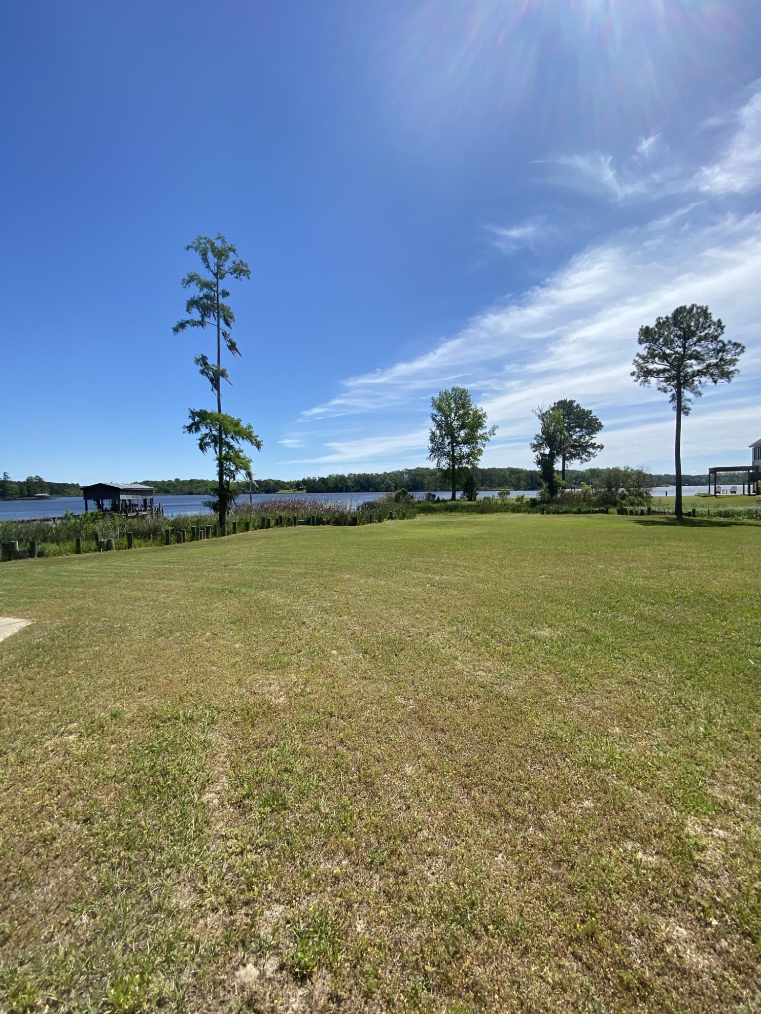105 Overlook Road Chocowinity, NC 27817 - Photo 111 of 134 IMG_1976