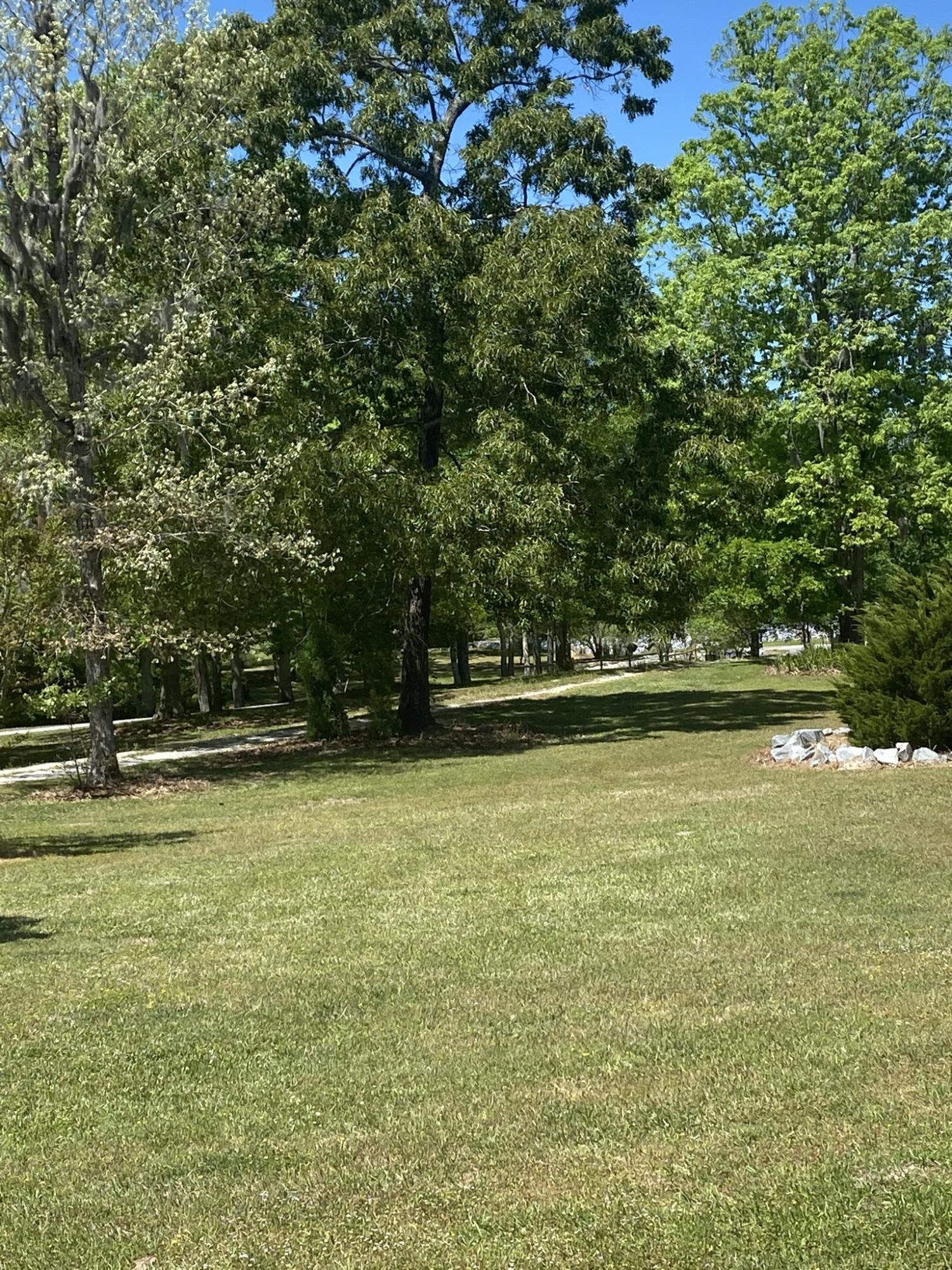 105 Overlook Road Chocowinity, NC 27817 - Photo 112 of 134 IMG_1983