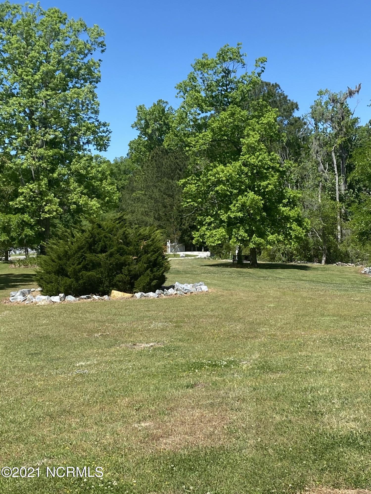 105 Overlook Road Chocowinity, NC 27817 - Photo 113 of 134 IMG_1984