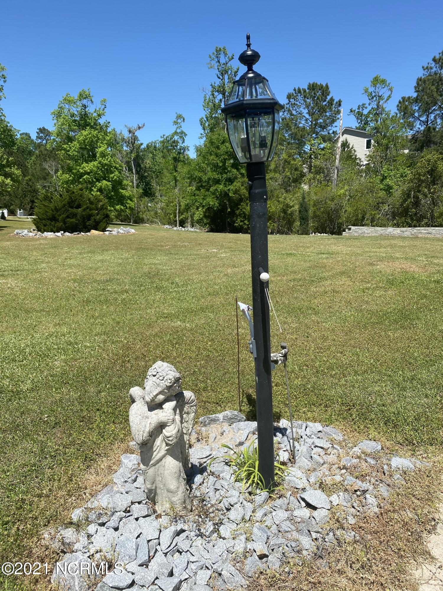 105 Overlook Road Chocowinity, NC 27817 - Photo 114 of 134 IMG_2060