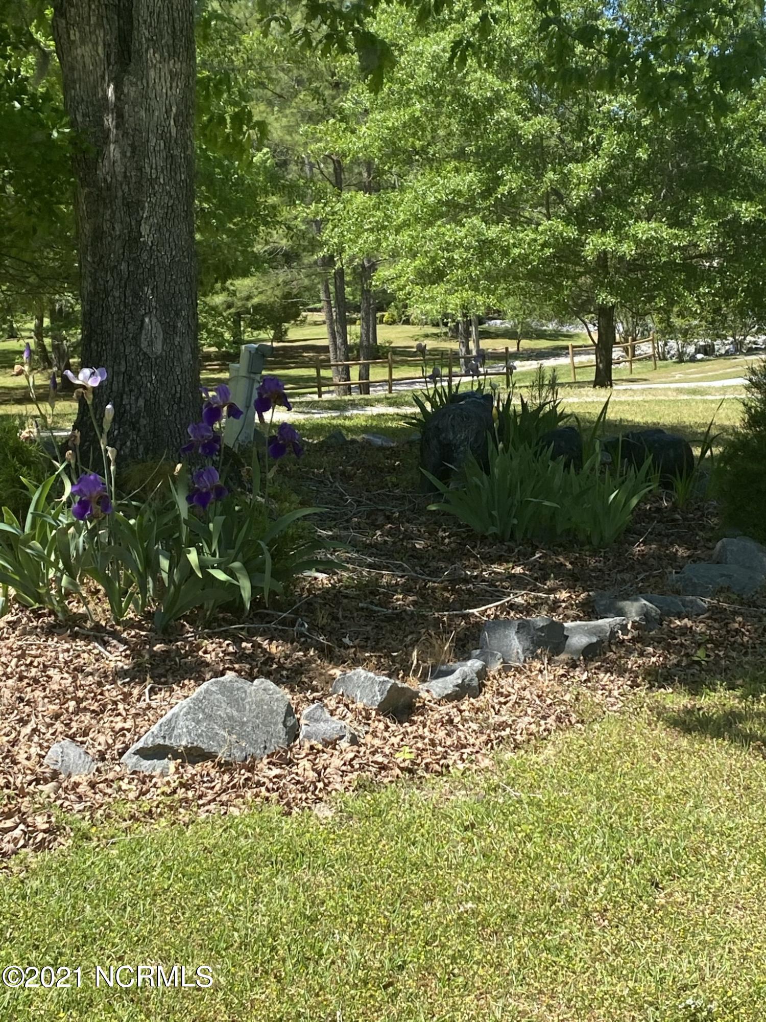 105 Overlook Road Chocowinity, NC 27817 - Photo 116 of 134 IMG_2063