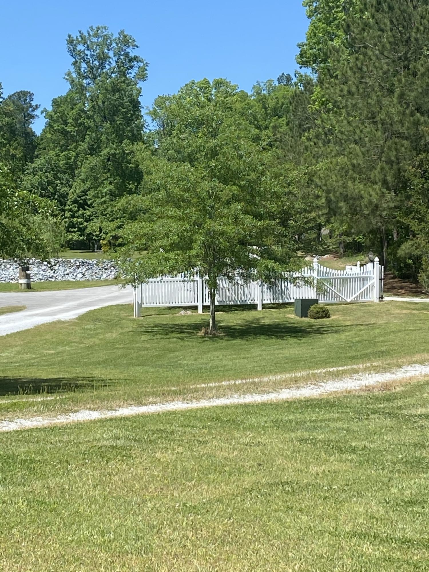105 Overlook Road Chocowinity, NC 27817 - Photo 120 of 134 IMG_2067
