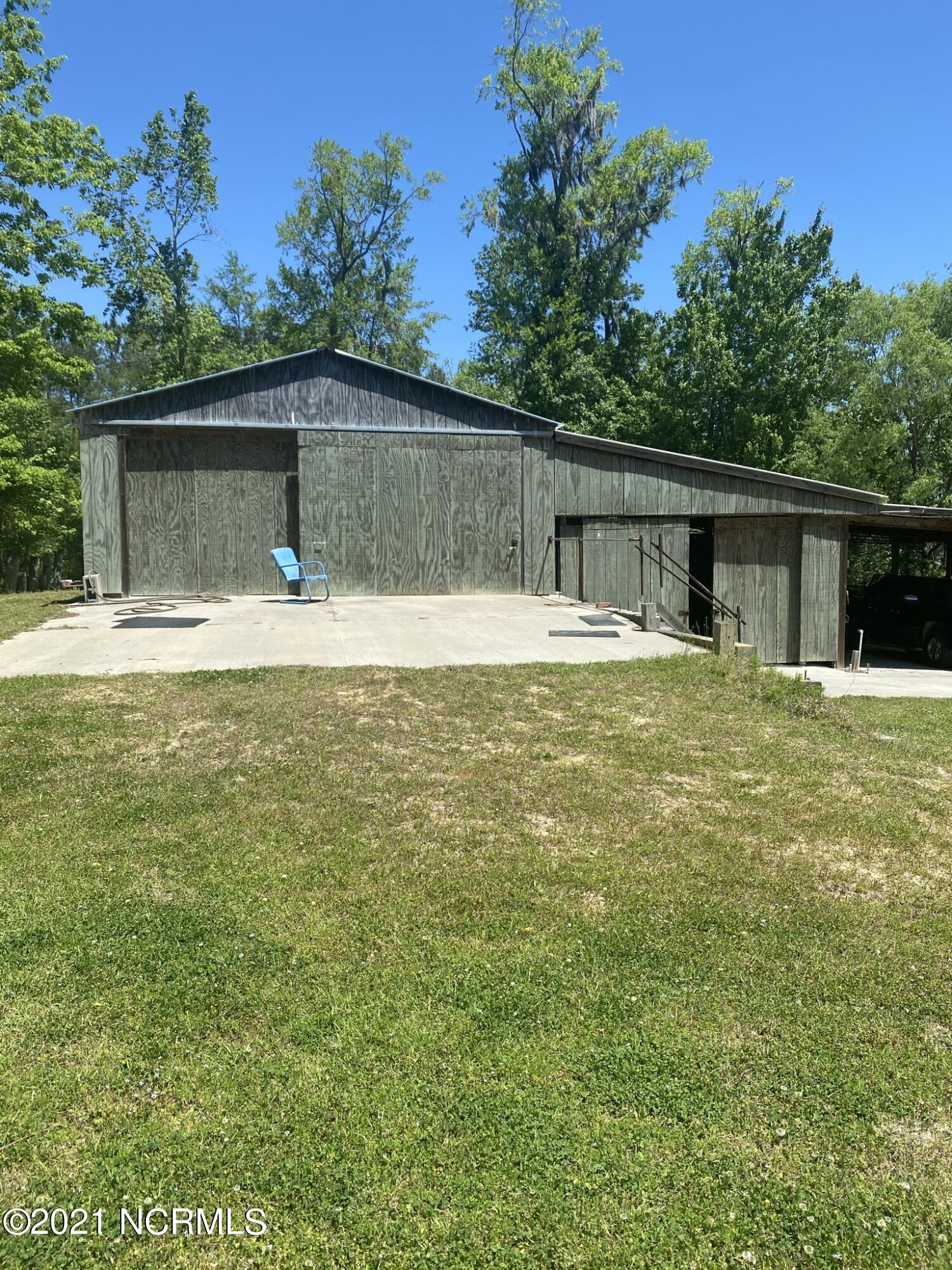 105 Overlook Road Chocowinity, NC 27817 - Photo 123 of 134 IMG_2094
