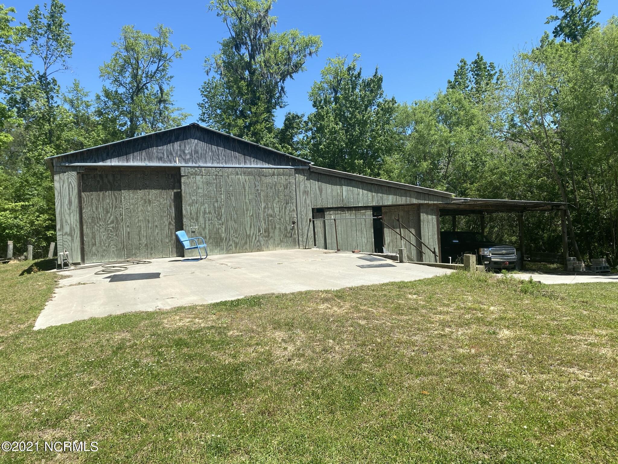 105 Overlook Road Chocowinity, NC 27817 - Photo 124 of 134 IMG_2095