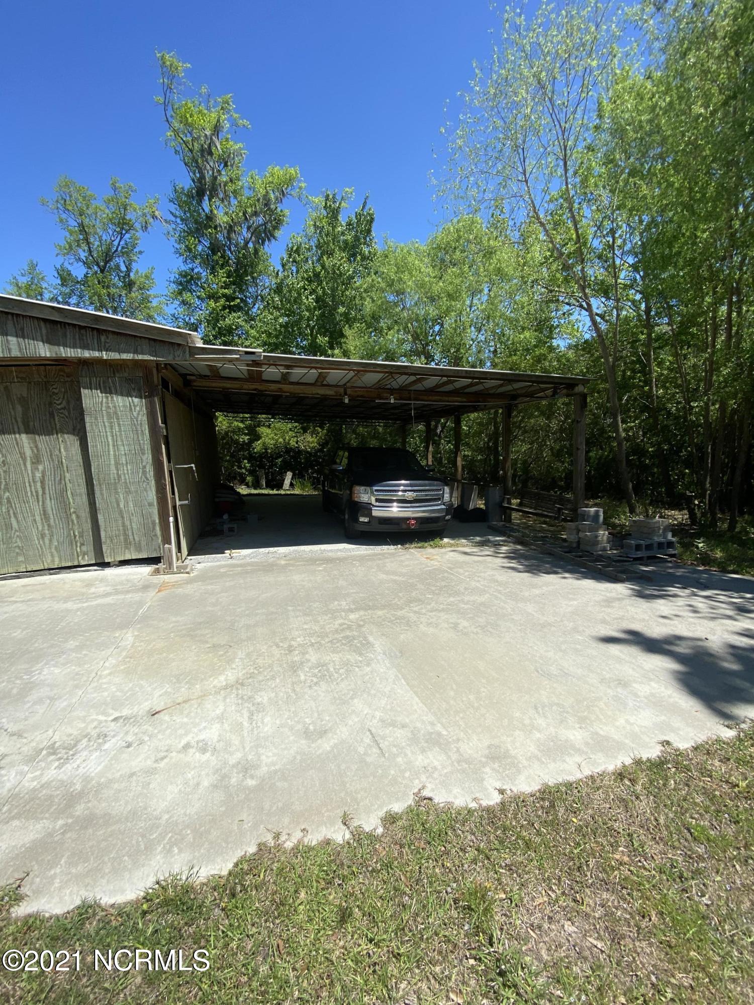 105 Overlook Road Chocowinity, NC 27817 - Photo 126 of 134 IMG_2096