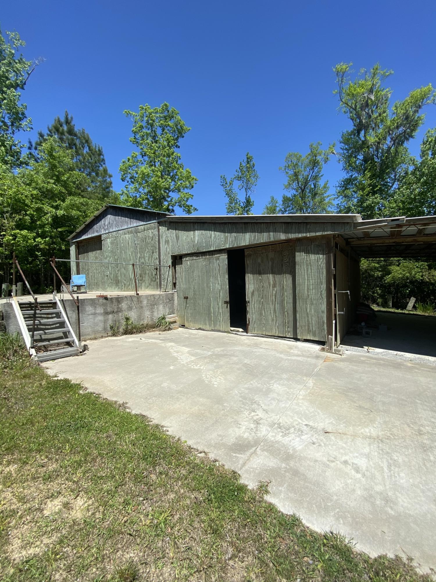 105 Overlook Road Chocowinity, NC 27817 - Photo 127 of 134 IMG_2097