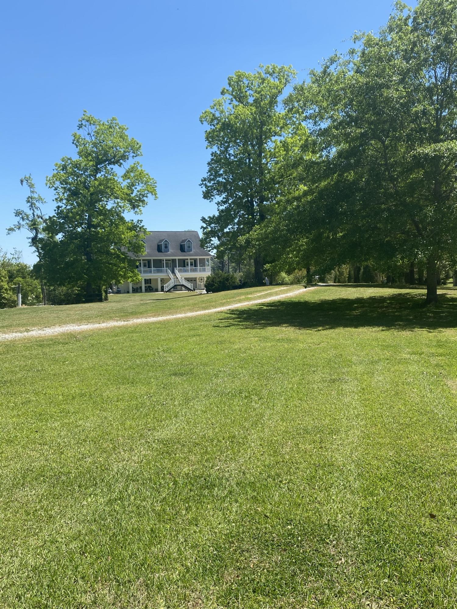 105 Overlook Road Chocowinity, NC 27817 - Photo 128 of 134 IMG_2098