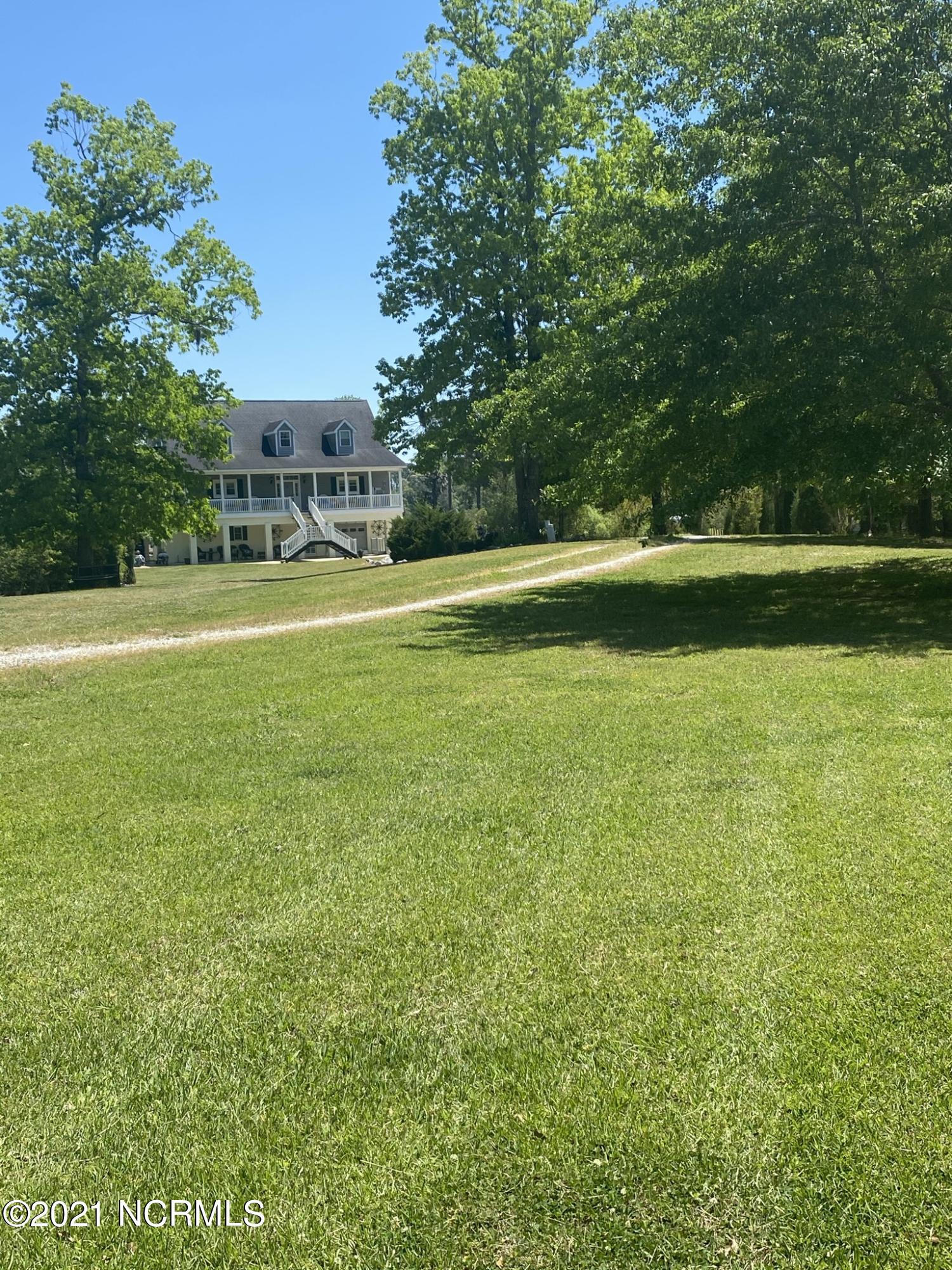 105 Overlook Road Chocowinity, NC 27817 - Photo 130 of 134 IMG_2100