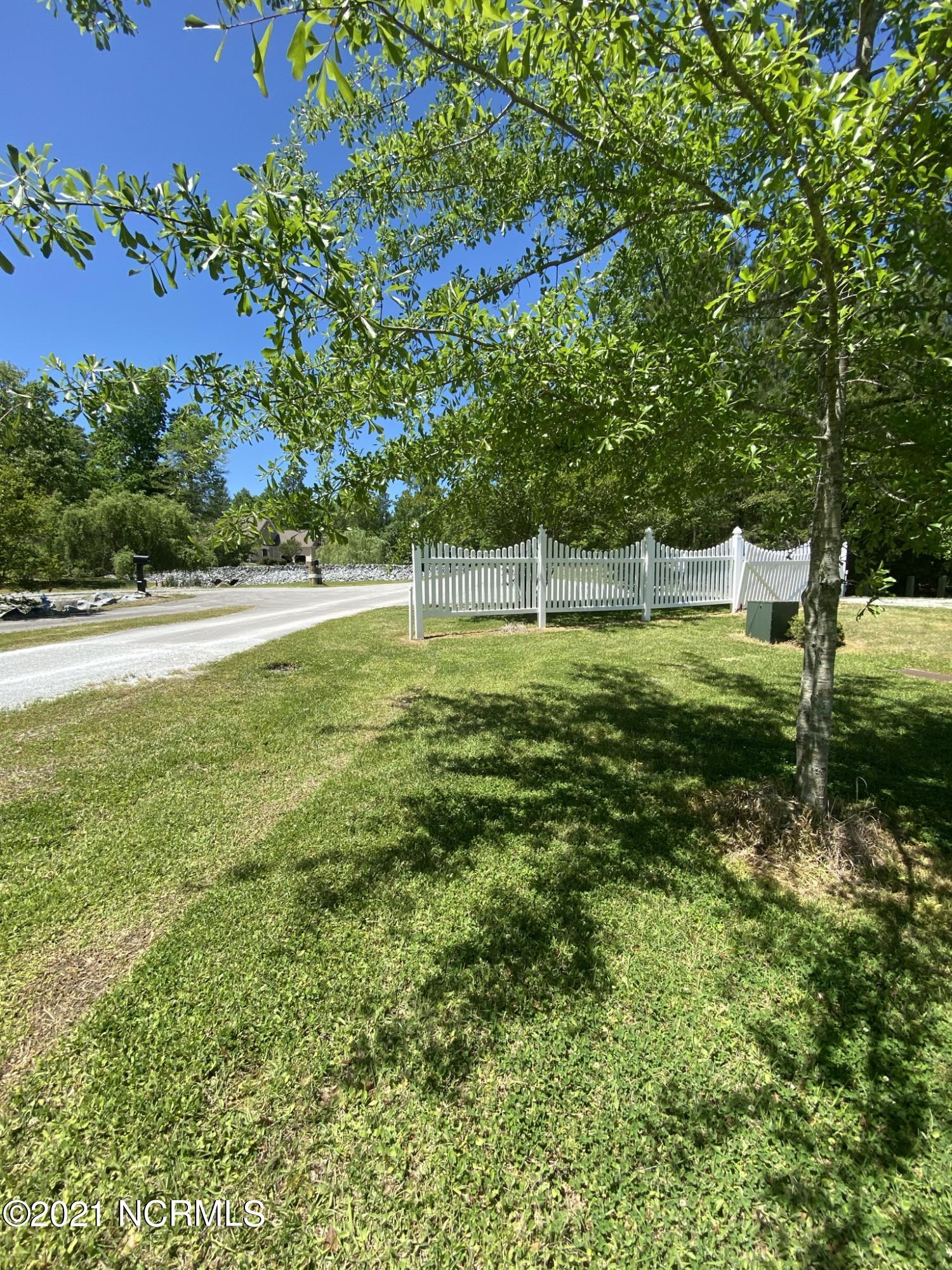 105 Overlook Road Chocowinity, NC 27817 - Photo 131 of 134 IMG_2101