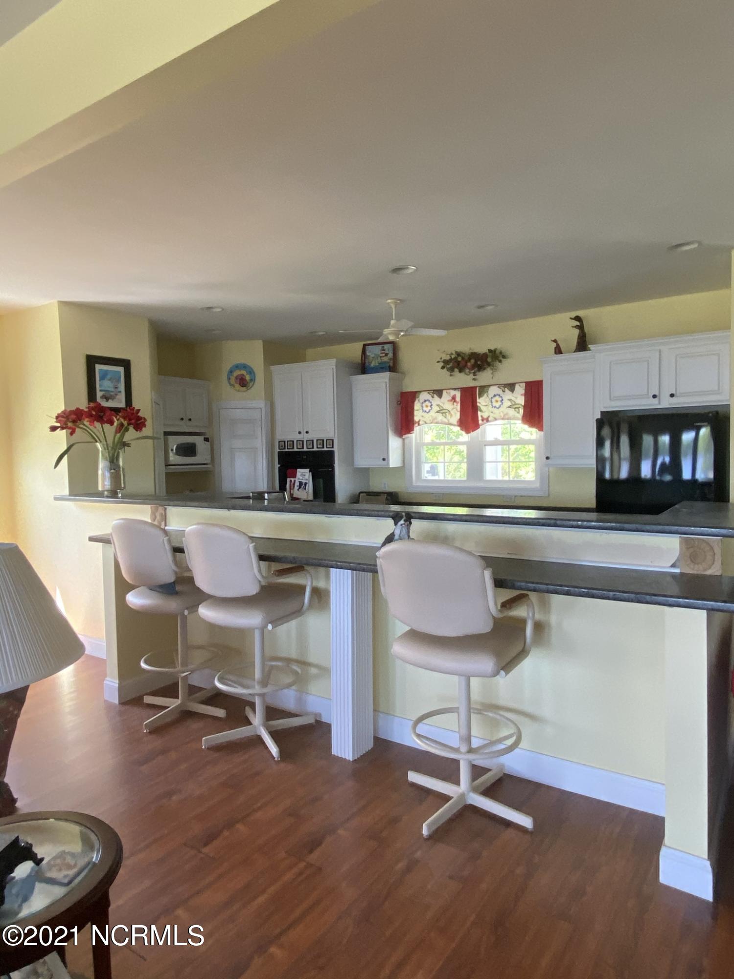 105 Overlook Road Chocowinity, NC 27817 - Photo 20 of 134 IMG_1995