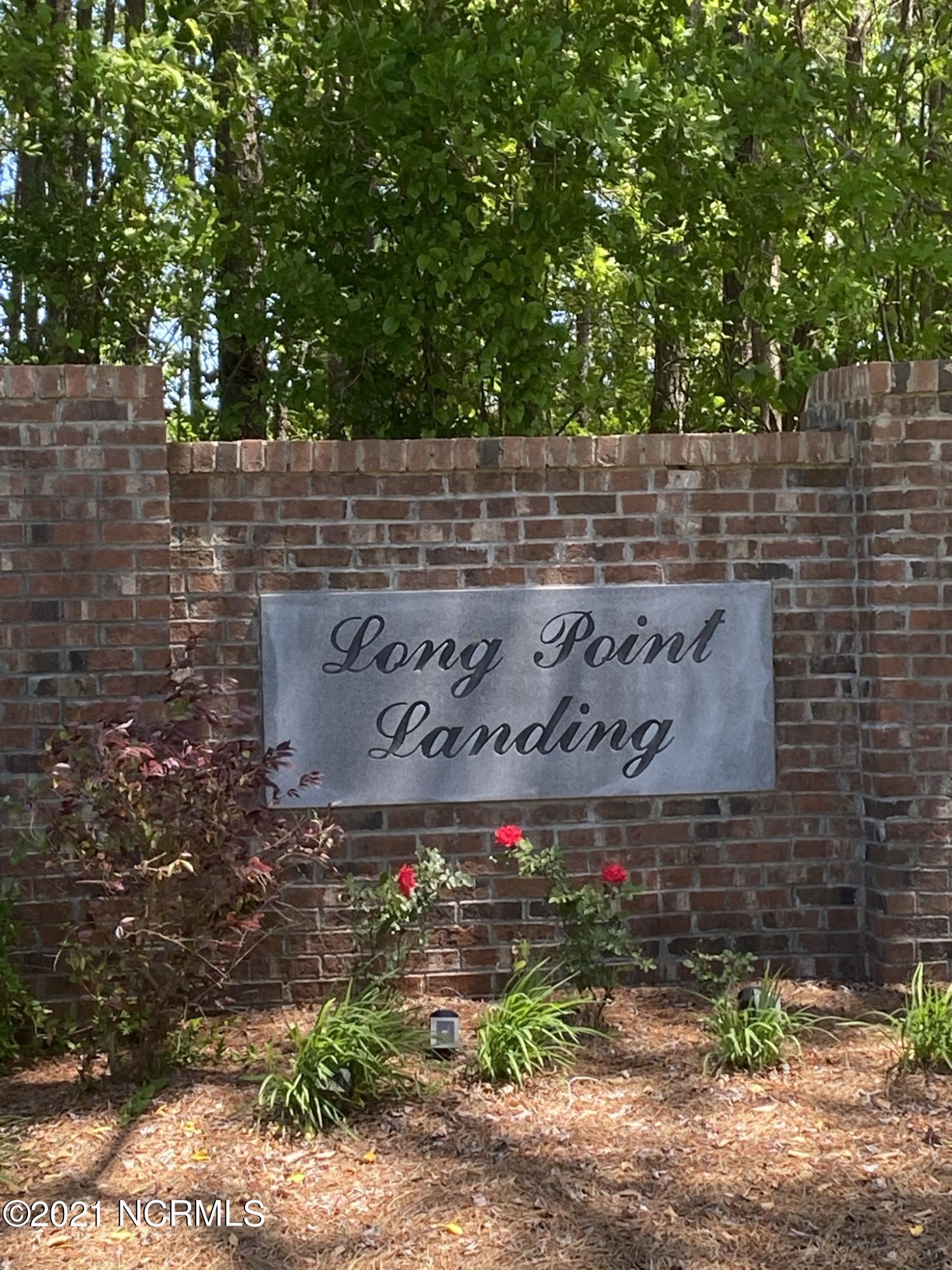 105 Overlook Road Chocowinity, NC 27817 - Photo 2 of 134 IMG_2102