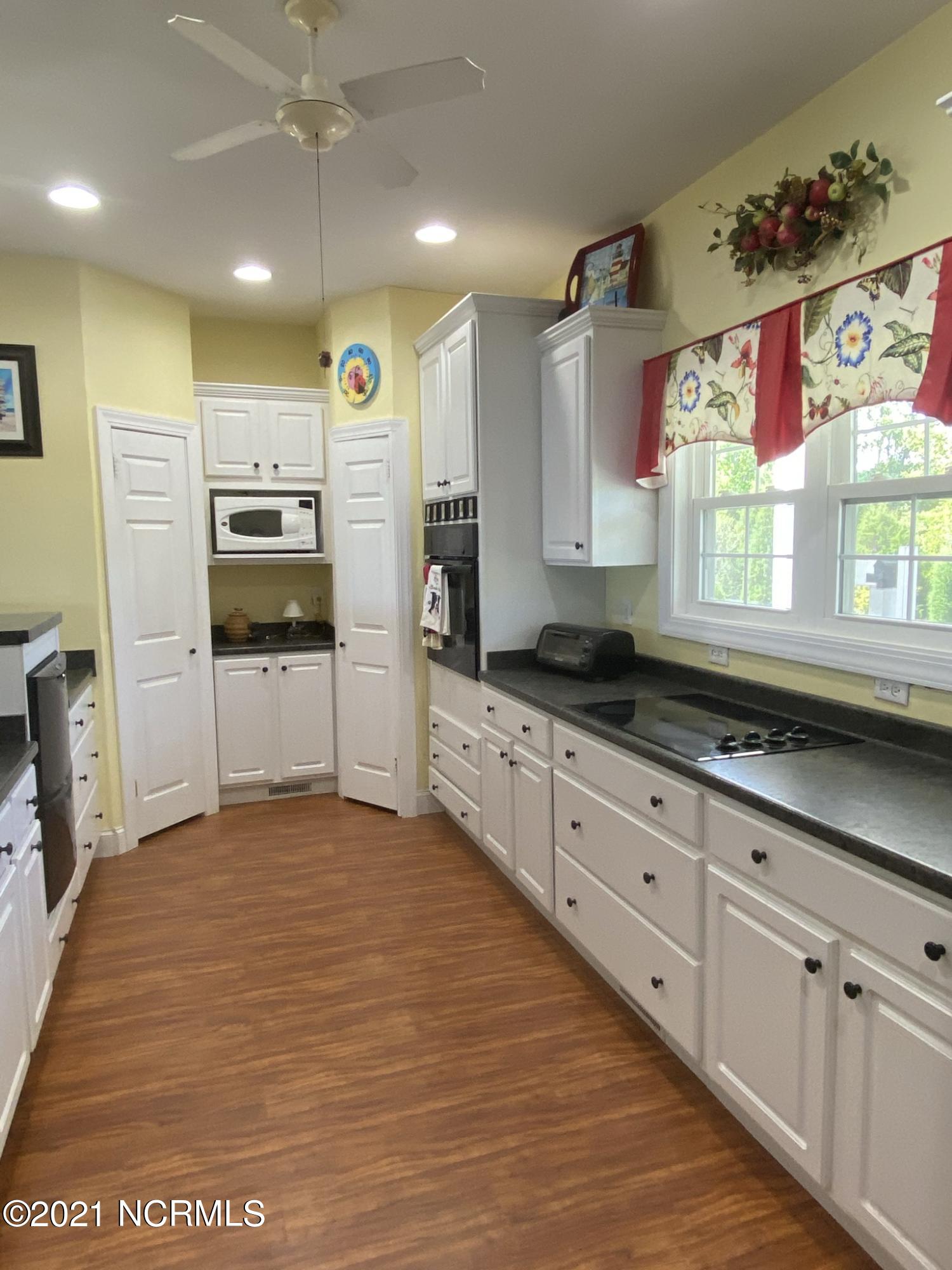 105 Overlook Road Chocowinity, NC 27817 - Photo 21 of 134 IMG_1996