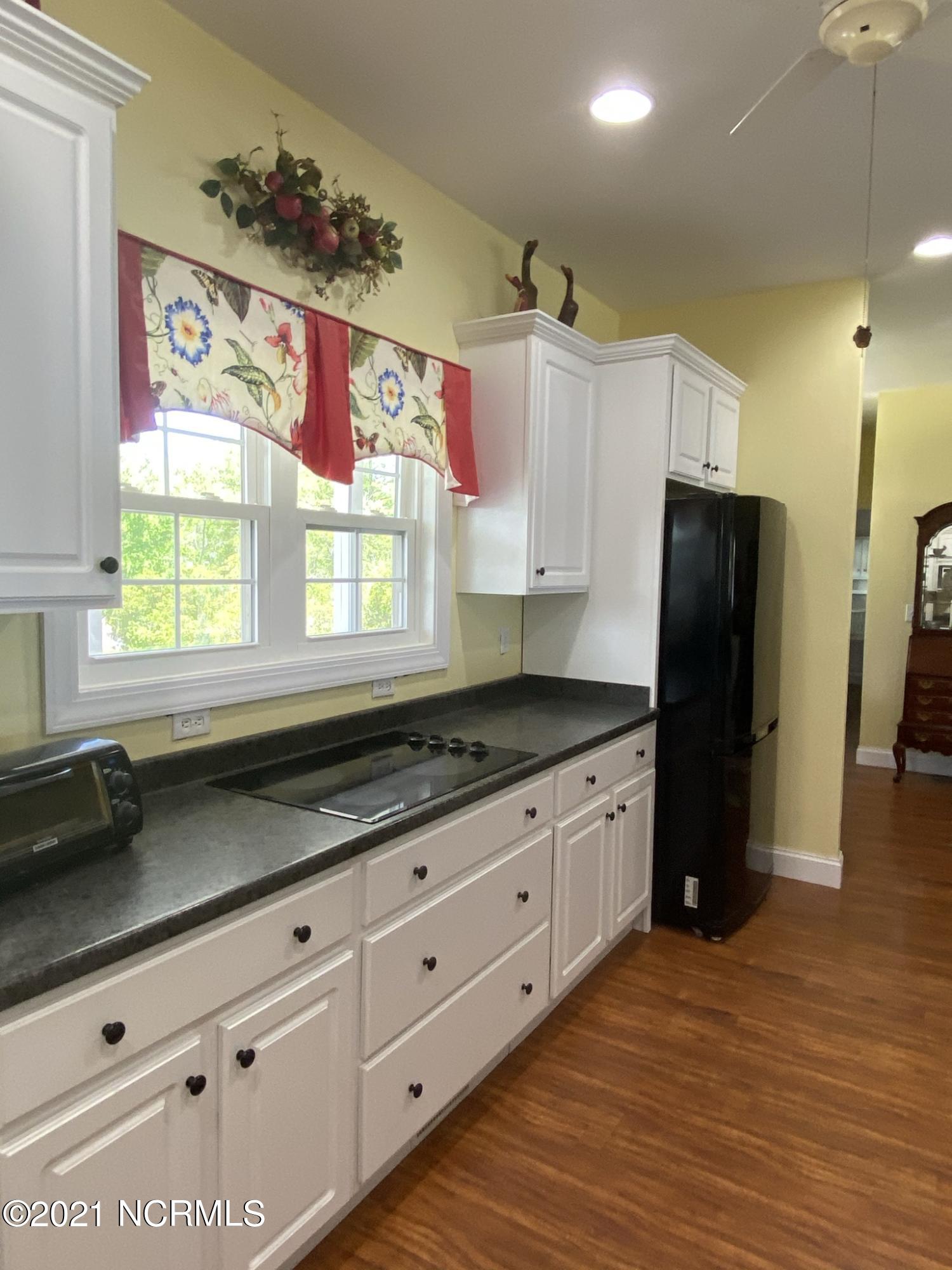 105 Overlook Road Chocowinity, NC 27817 - Photo 23 of 134 IMG_2003