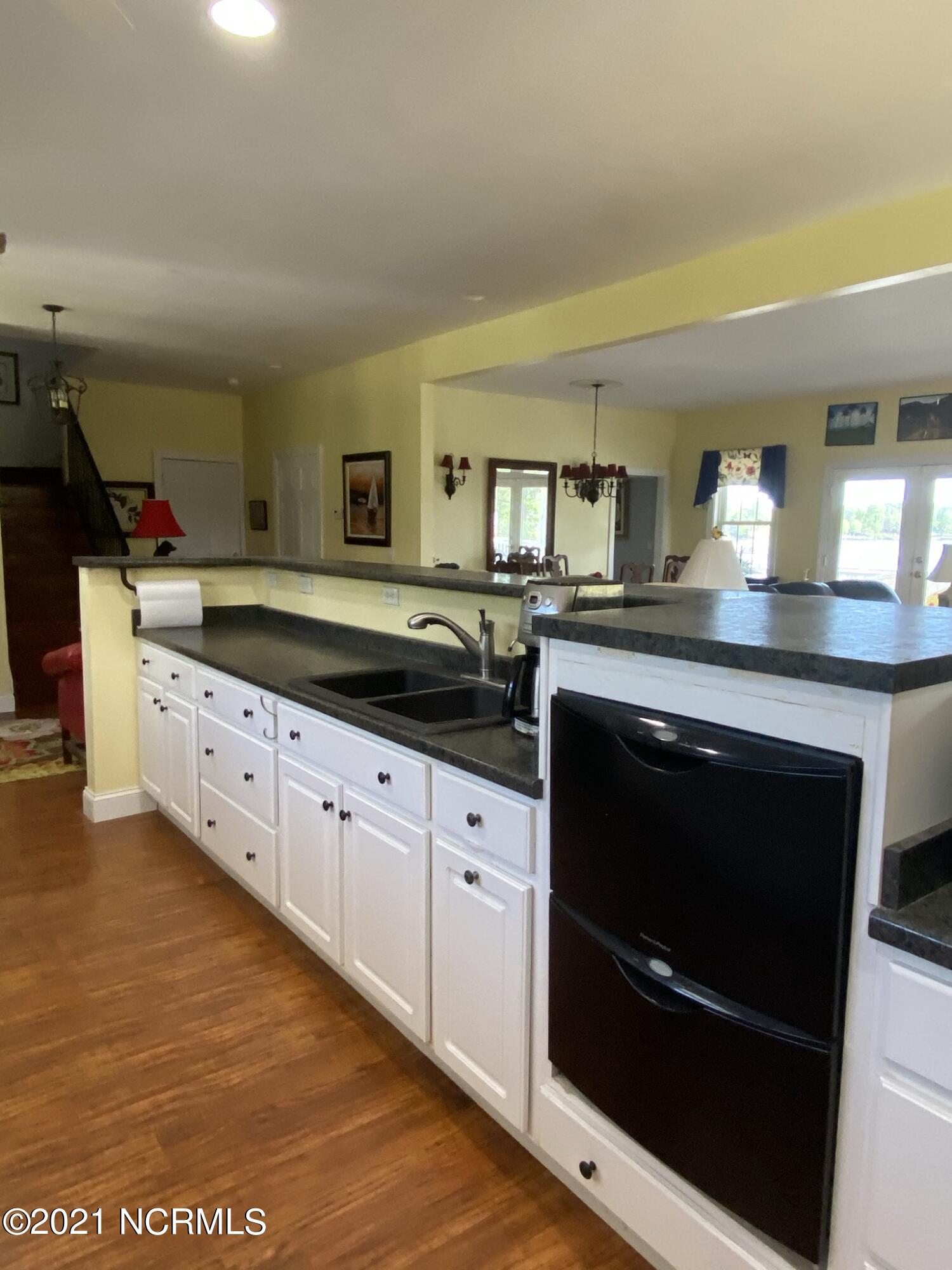 105 Overlook Road Chocowinity, NC 27817 - Photo 26 of 134 IMG_2005