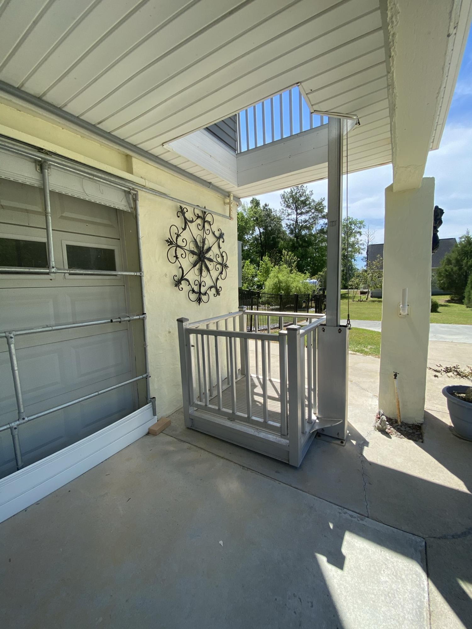 105 Overlook Road Chocowinity, NC 27817 - Photo 28 of 134 IMG_1982
