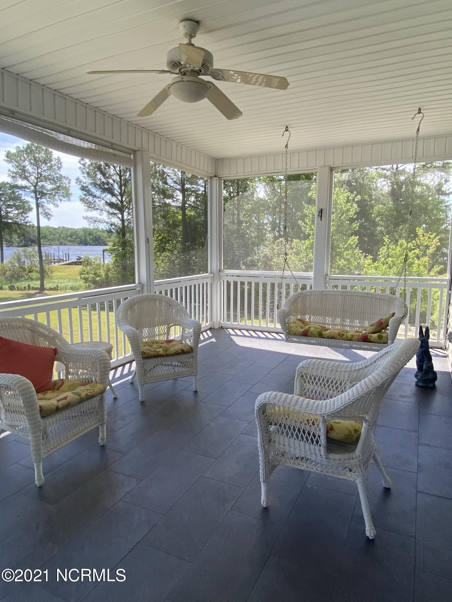 105 Overlook Road Chocowinity, NC 27817 - Photo 29 of 134 IMG_2007