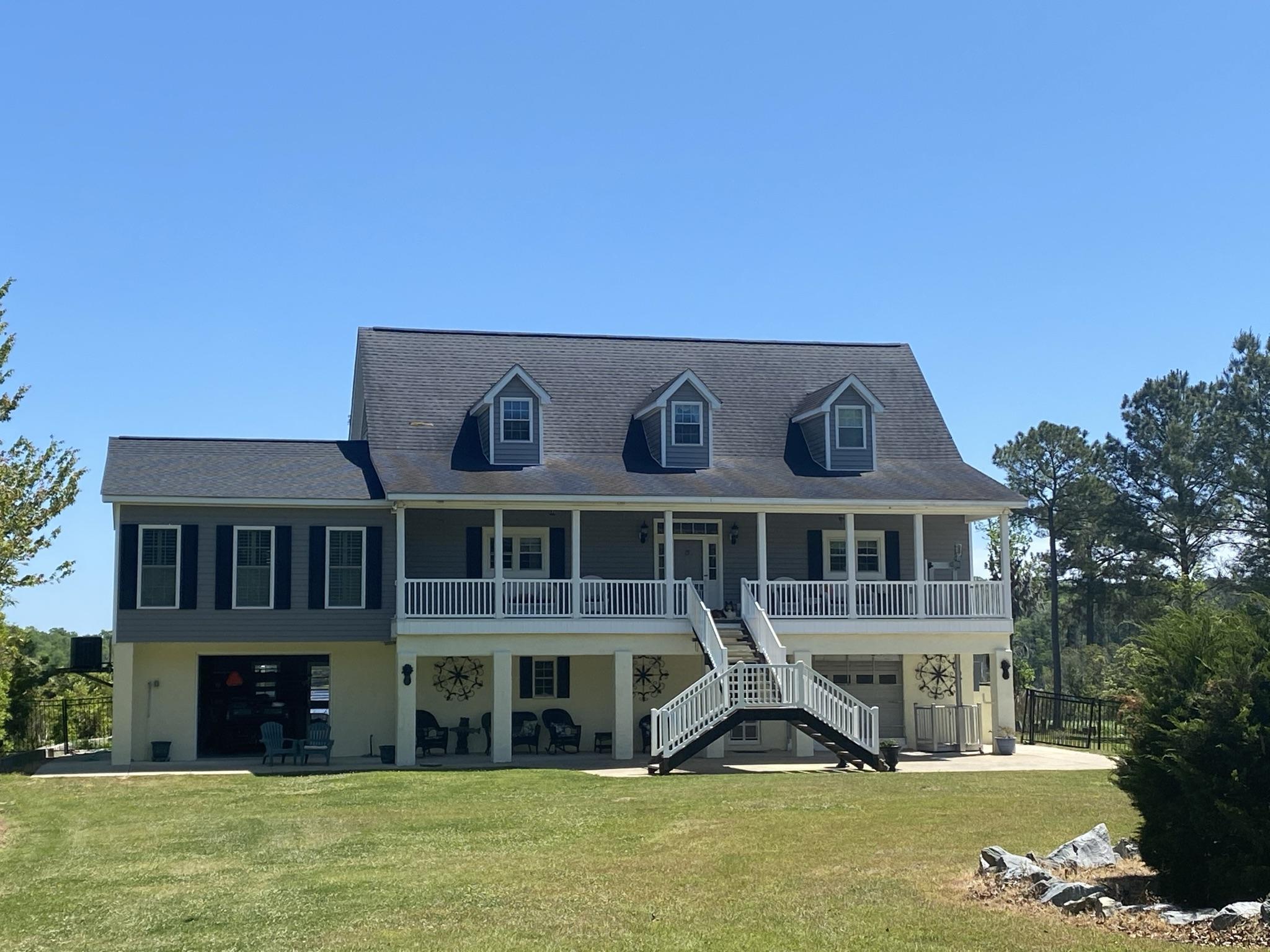 105 Overlook Road Chocowinity, NC 27817 - Photo 3 of 134 IMG_2071