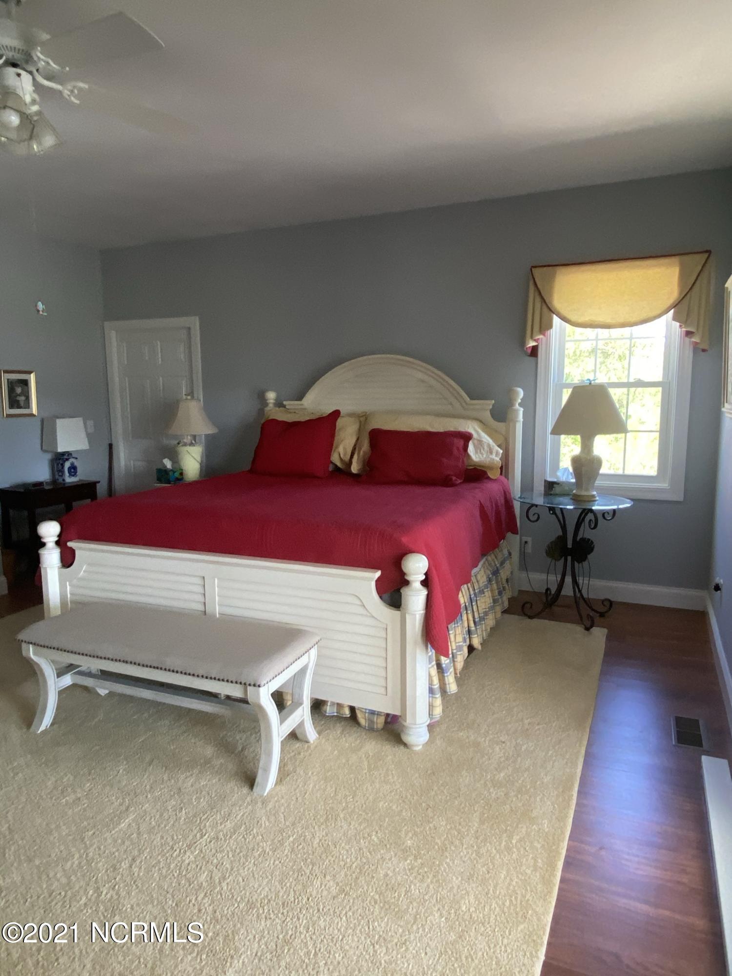 105 Overlook Road Chocowinity, NC 27817 - Photo 33 of 134 master