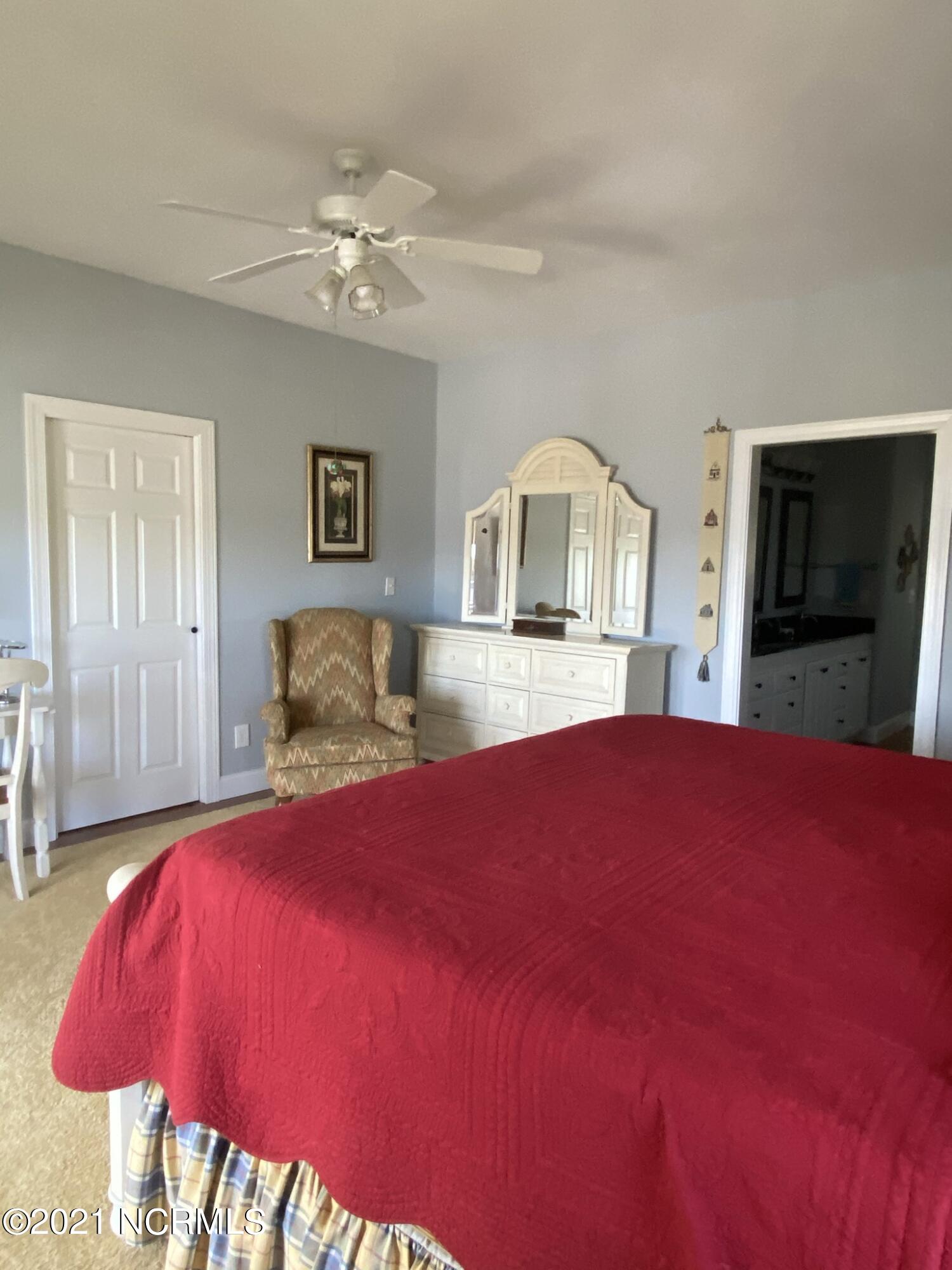 105 Overlook Road Chocowinity, NC 27817 - Photo 34 of 134 master