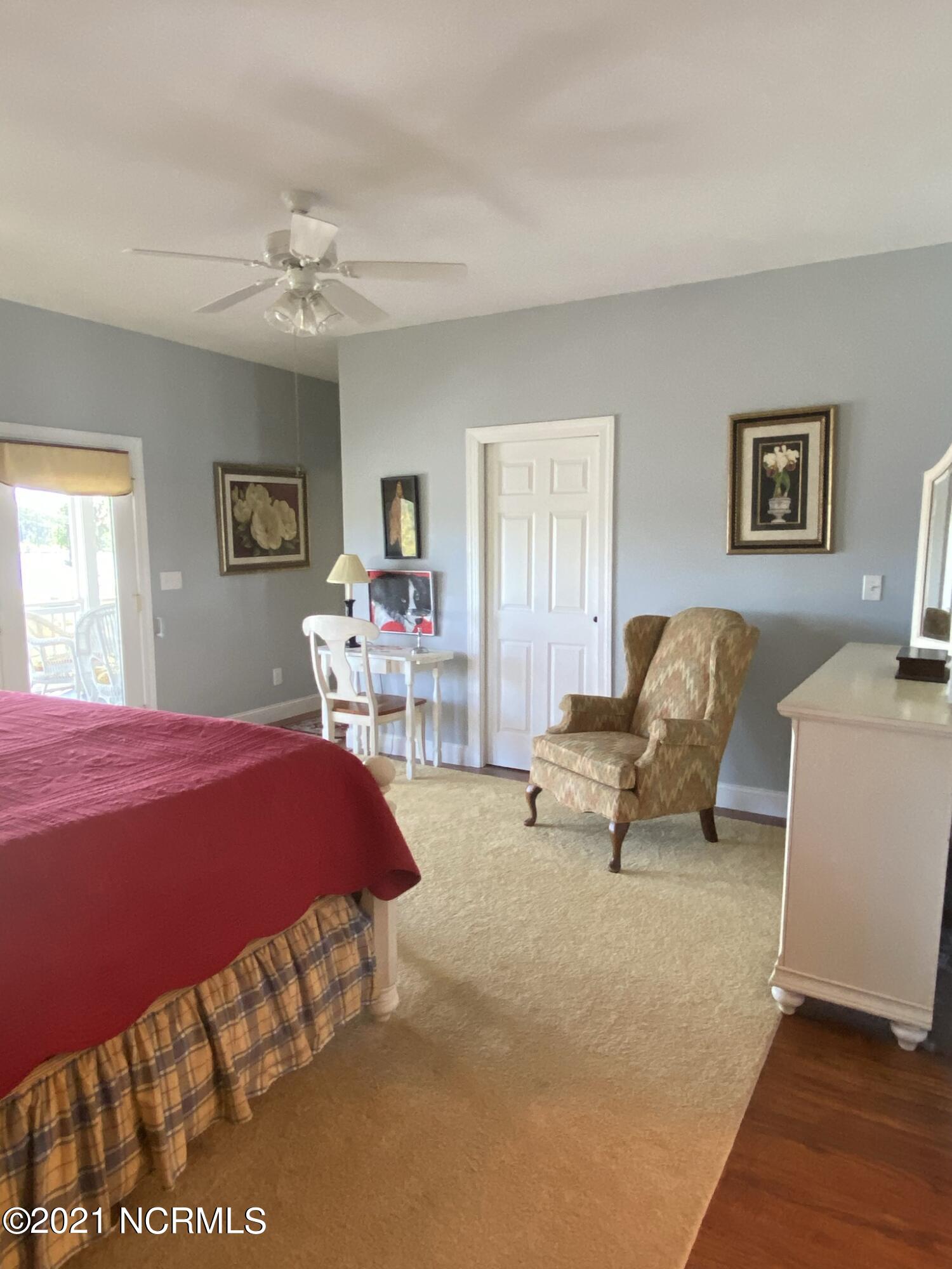 105 Overlook Road Chocowinity, NC 27817 - Photo 35 of 134 master