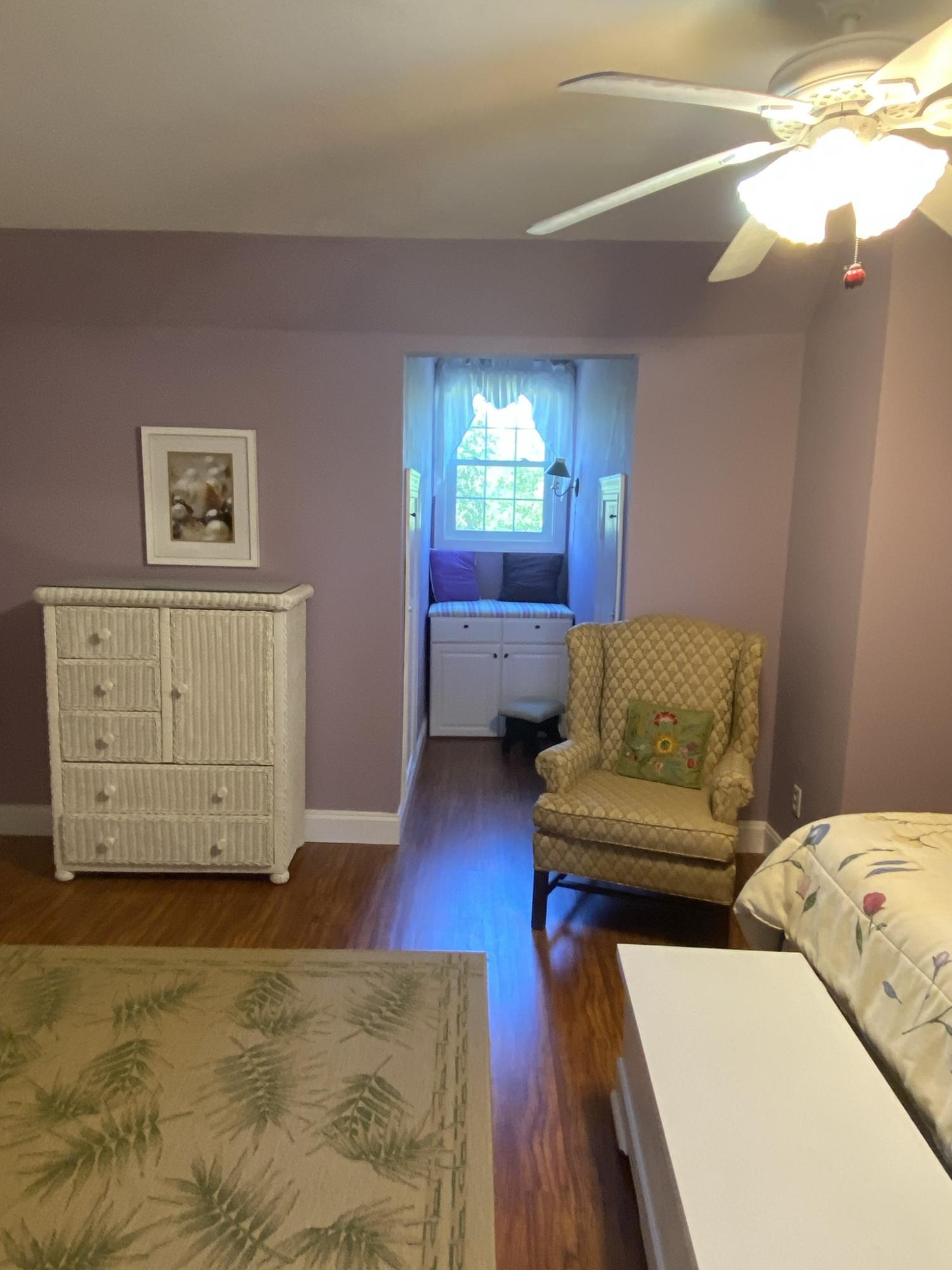 105 Overlook Road Chocowinity, NC 27817 - Photo 60 of 134 bedroom 2