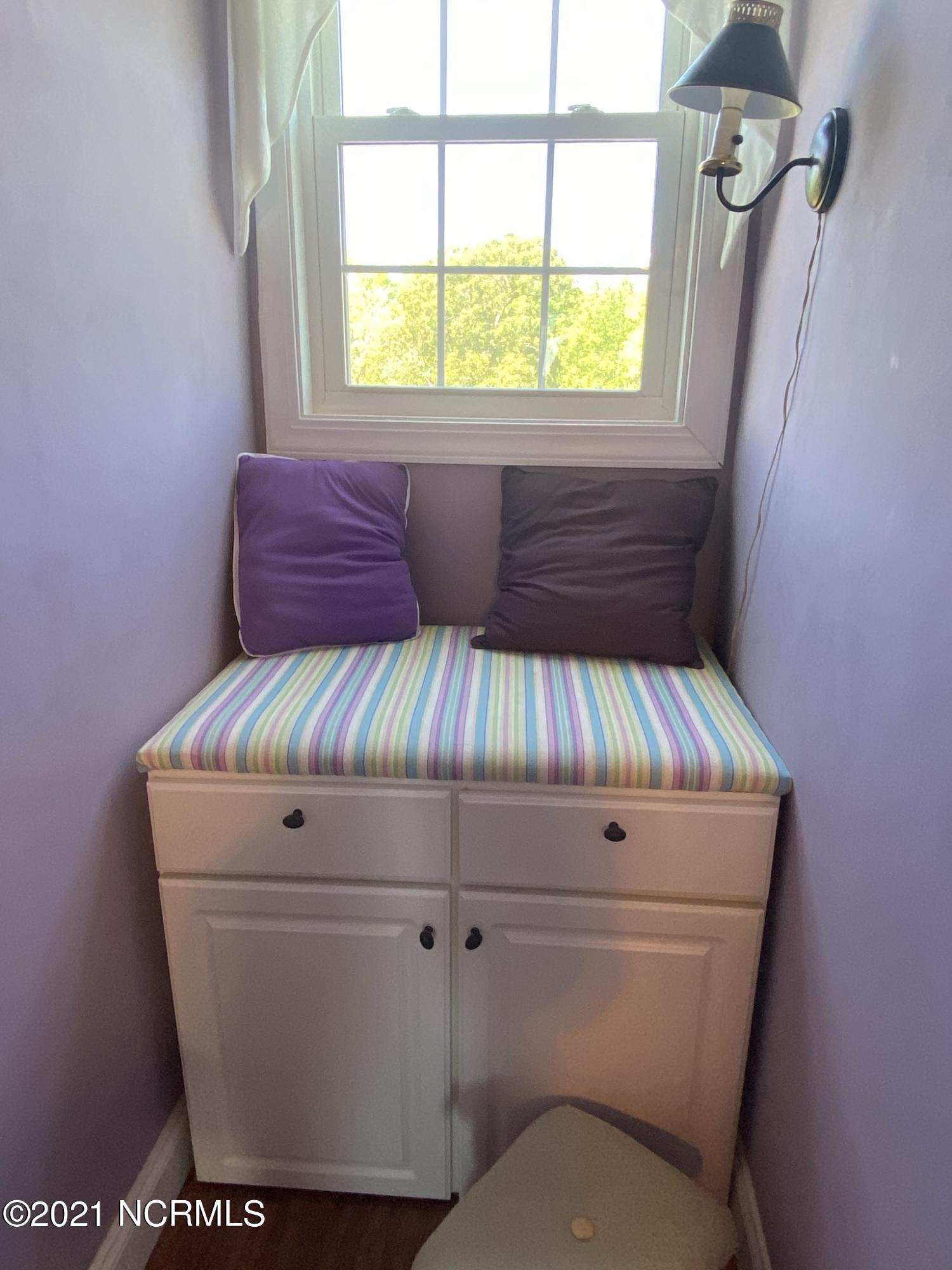 105 Overlook Road Chocowinity, NC 27817 - Photo 61 of 134 bedroom 2