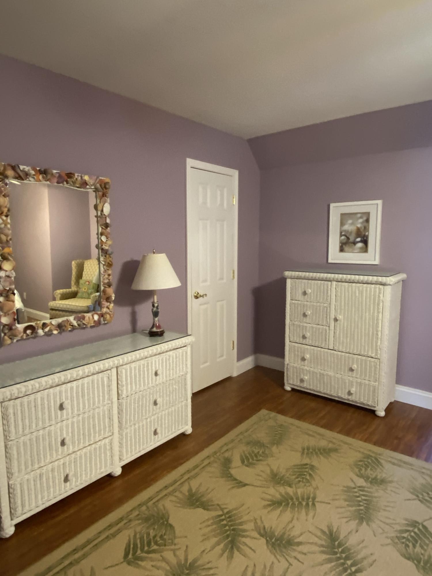 105 Overlook Road Chocowinity, NC 27817 - Photo 62 of 134 bedroom 2
