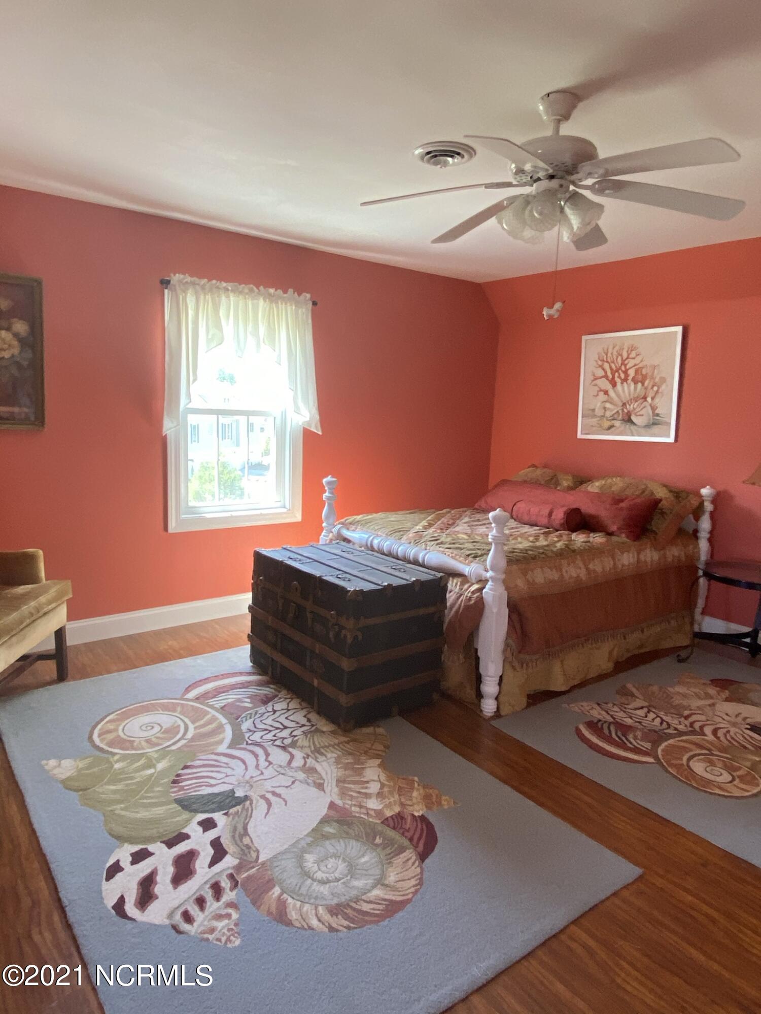 105 Overlook Road Chocowinity, NC 27817 - Photo 64 of 134 bedroom 3