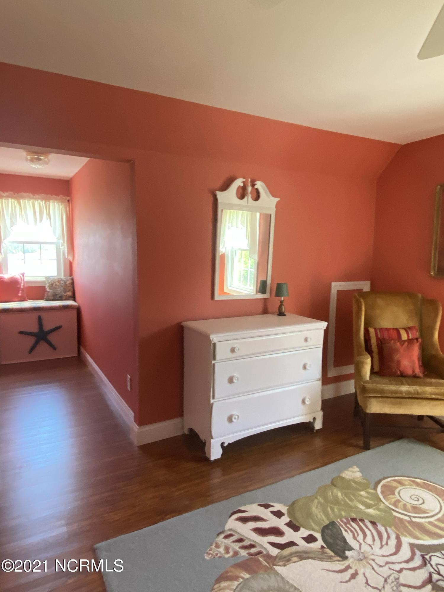 105 Overlook Road Chocowinity, NC 27817 - Photo 65 of 134 bedroom 3