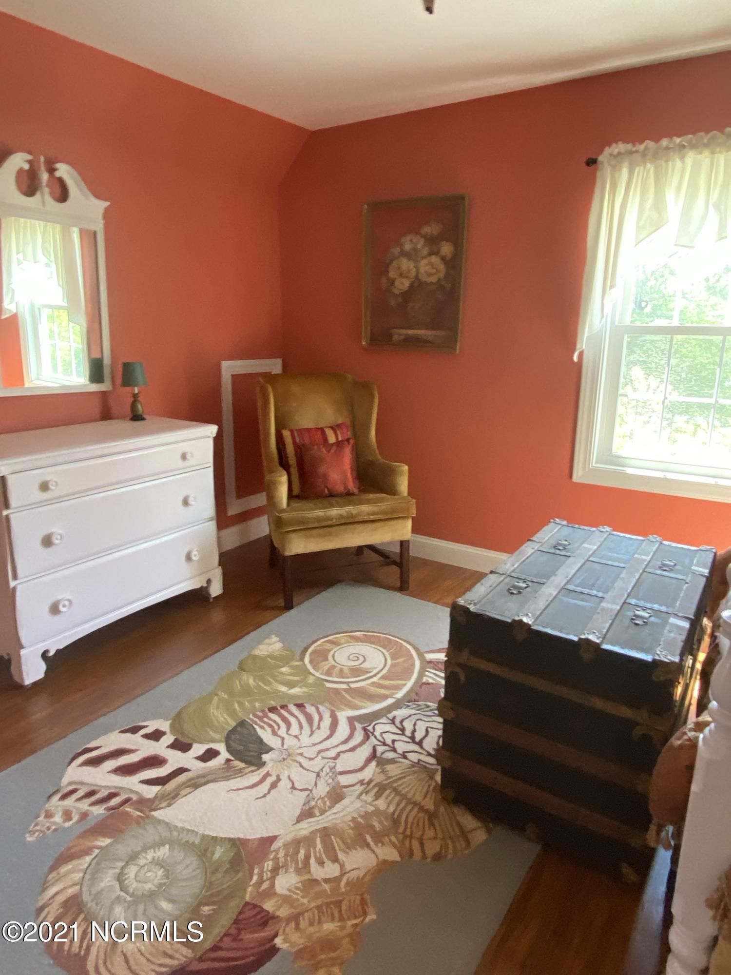 105 Overlook Road Chocowinity, NC 27817 - Photo 66 of 134 bedroom 3