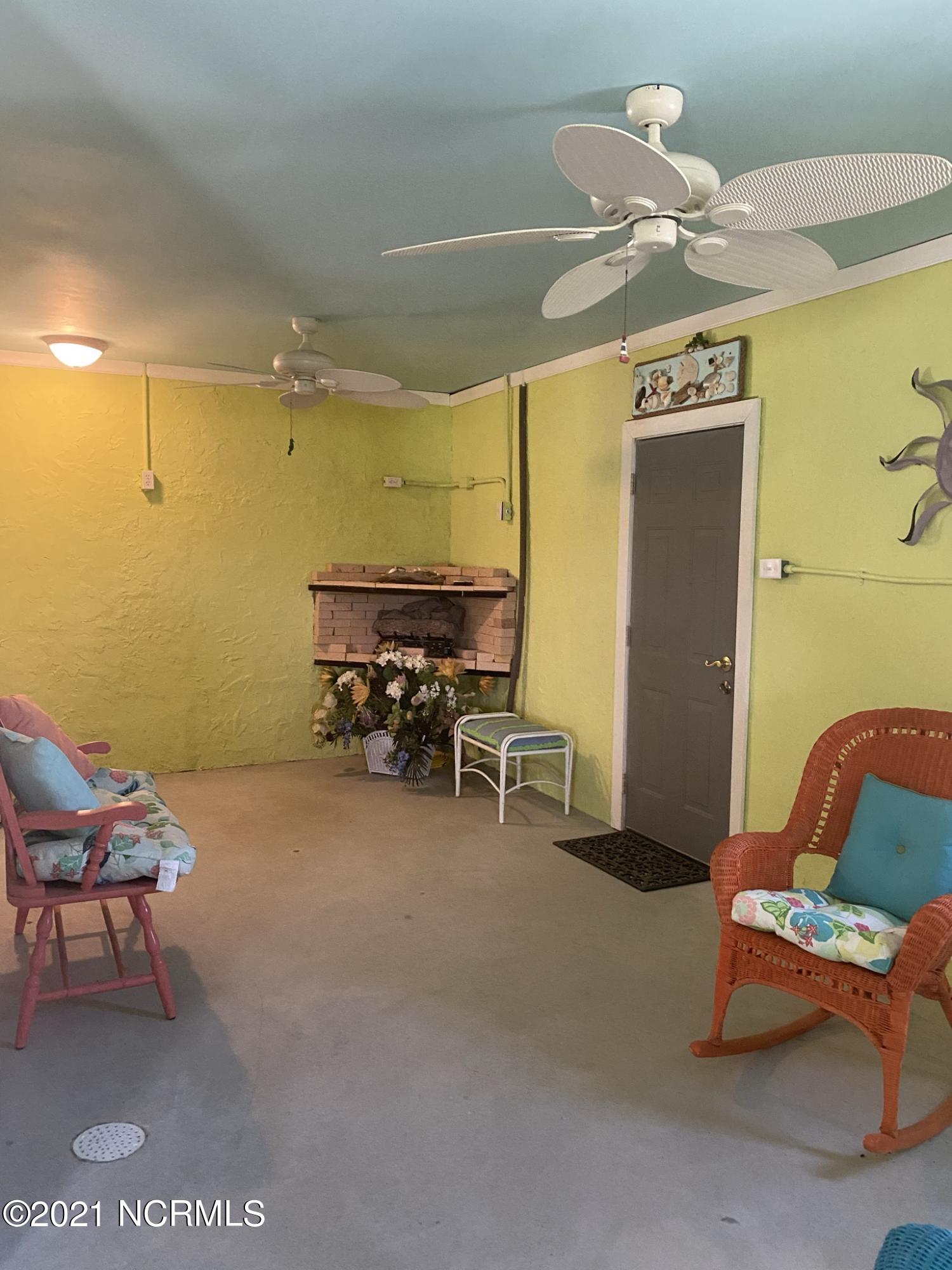 105 Overlook Road Chocowinity, NC 27817 - Photo 68 of 134 IMG_1957