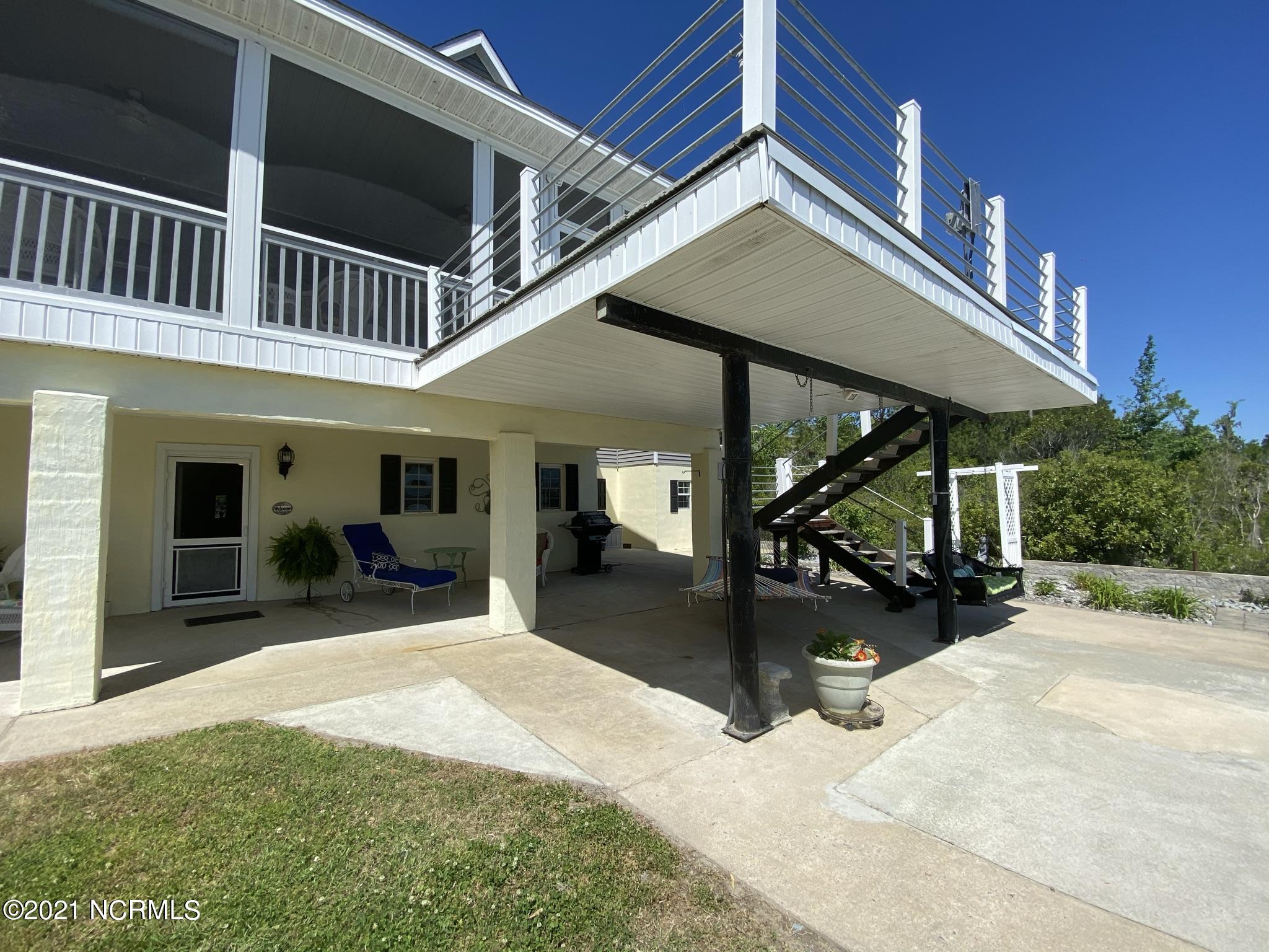 105 Overlook Road Chocowinity, NC 27817 - Photo 83 of 134 IMG_1972