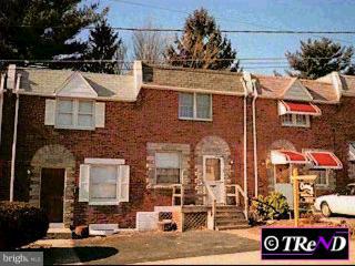 315 Rural Avenue Chester, PA 19013 - Photo 1 of 1 Gallery Image 1