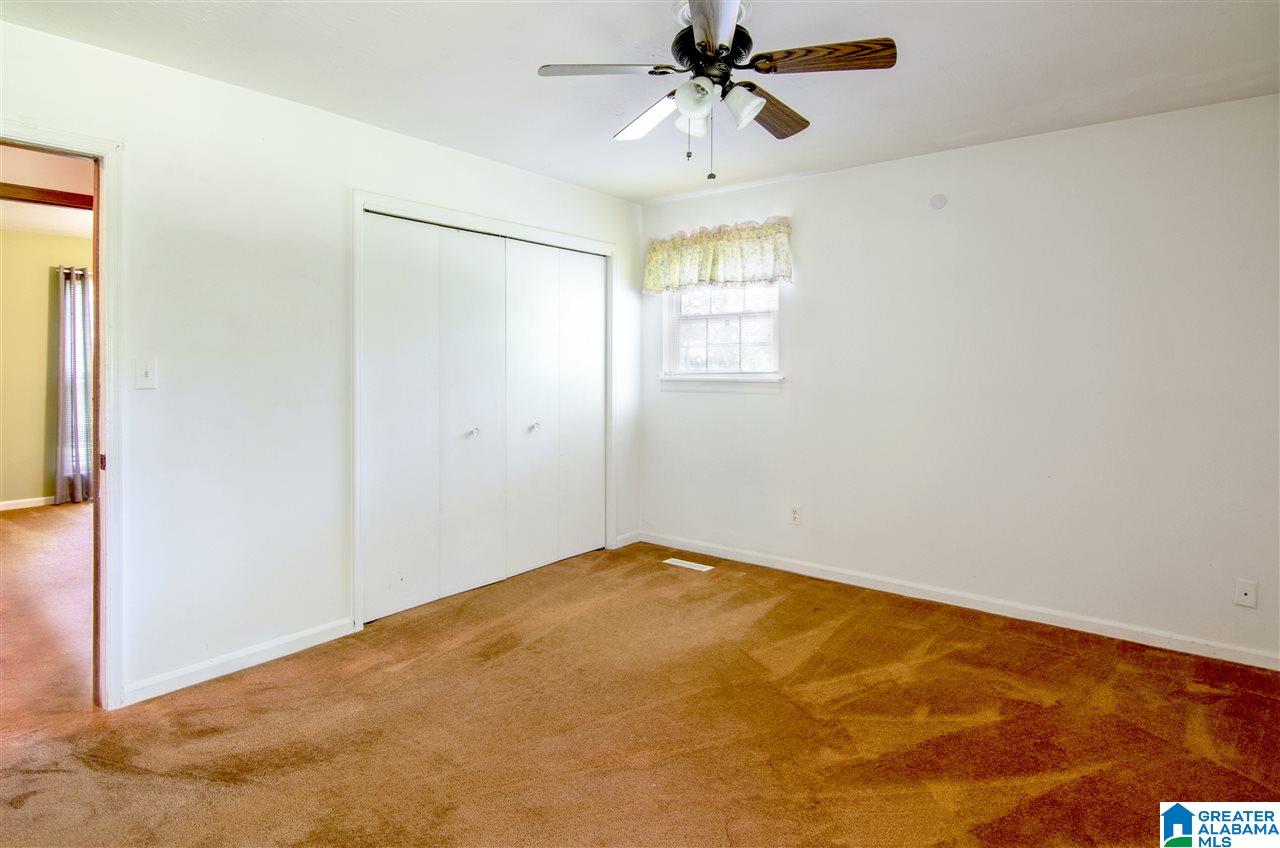 115 Short Circle Wedowee, AL 36278 - Photo 15 of 24