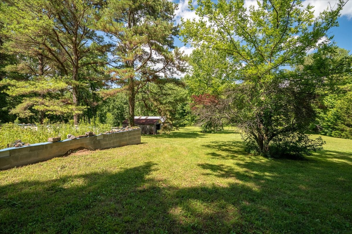 1630 Johnson Branch Road Pulaski, TN 38478 - Photo 12 of 43