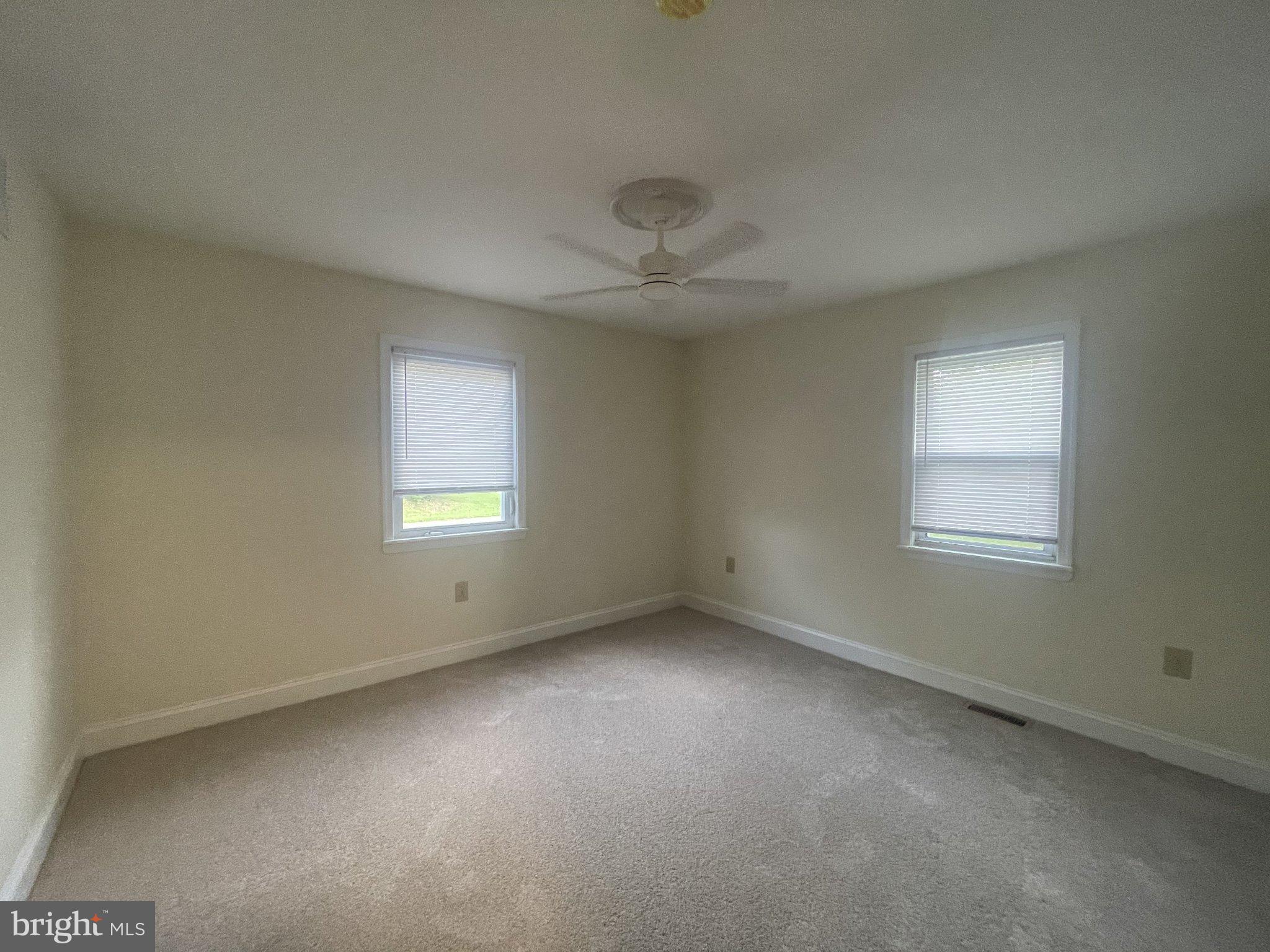 121 Buck Road Glassboro, NJ 08028 - Photo 16 of 20 Gallery Image 16