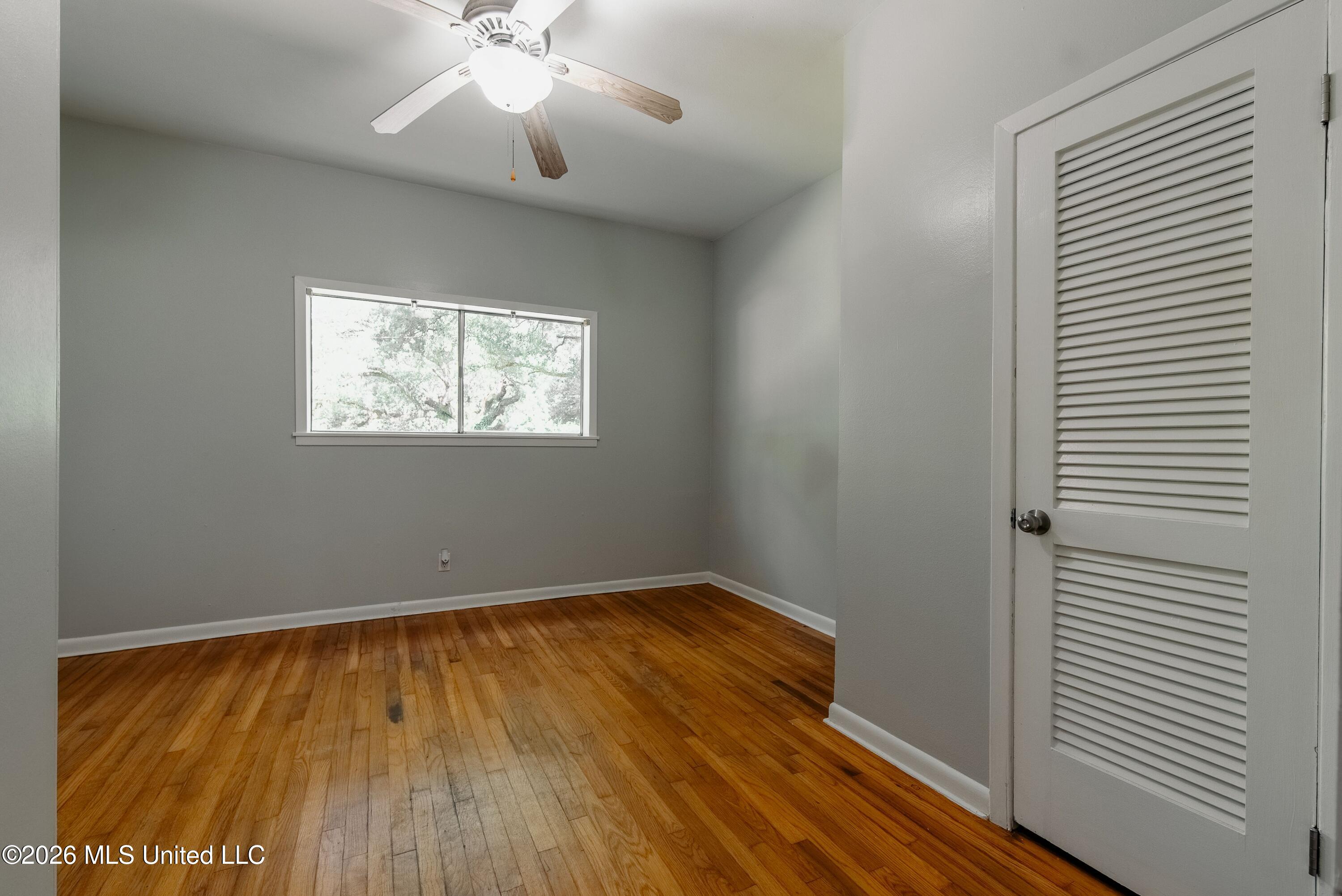 304 Spring Street Taylorsville, MS 39168 - Photo 9 of 39 9 (12)