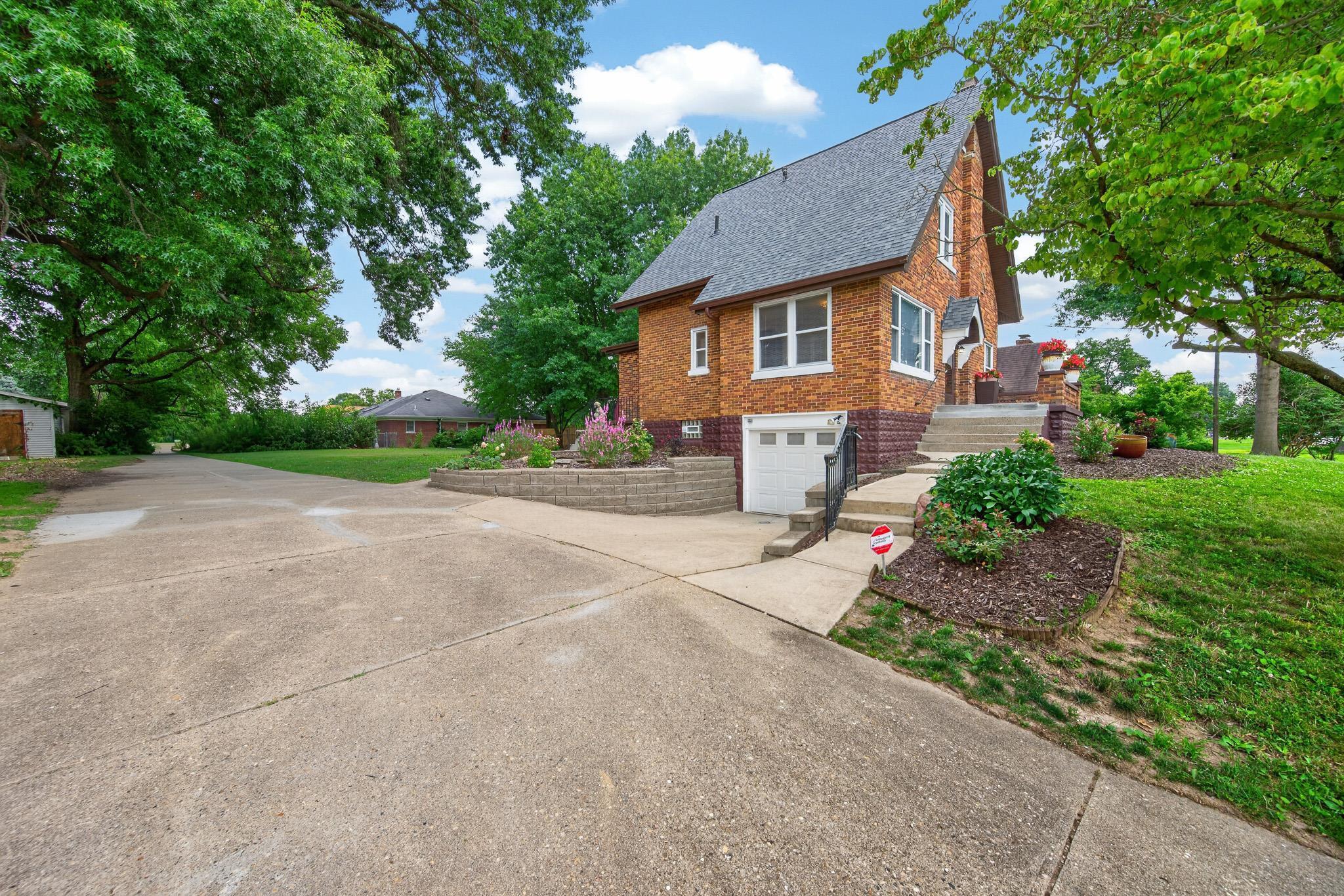 30 Dudley Road Fort Mitchell, KY 41017 - Photo 5 of 45 3c2ebbgfll