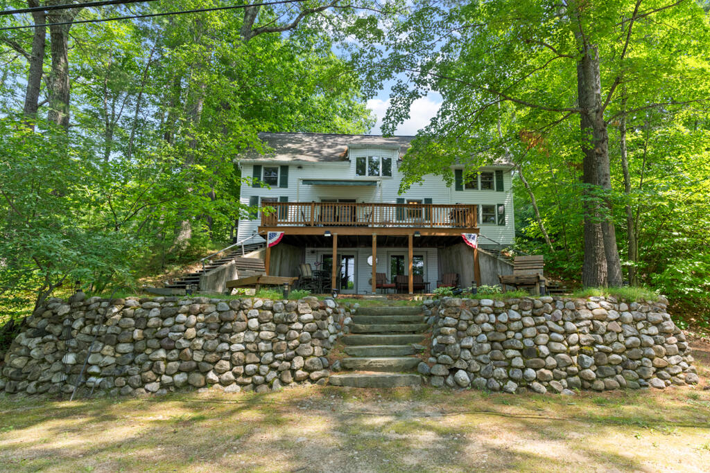 72 Brown Cove Road Windham, ME 04062 - Photo 9 of 46 DSC07172