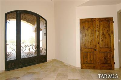 8441 South Triangle R Ranch Place Vail, AZ 85641 - Photo 5 of 24 Gallery Image 5