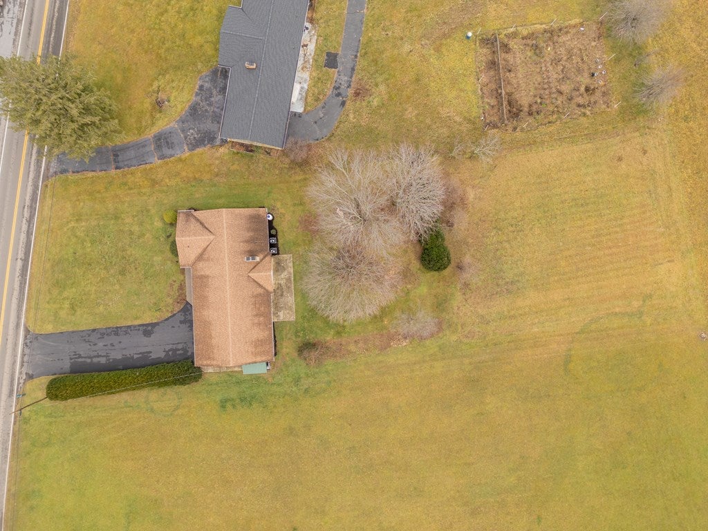 677 Adwolfe Road Marion, VA 24354 - Photo 71 of 85 Gallery Image 71