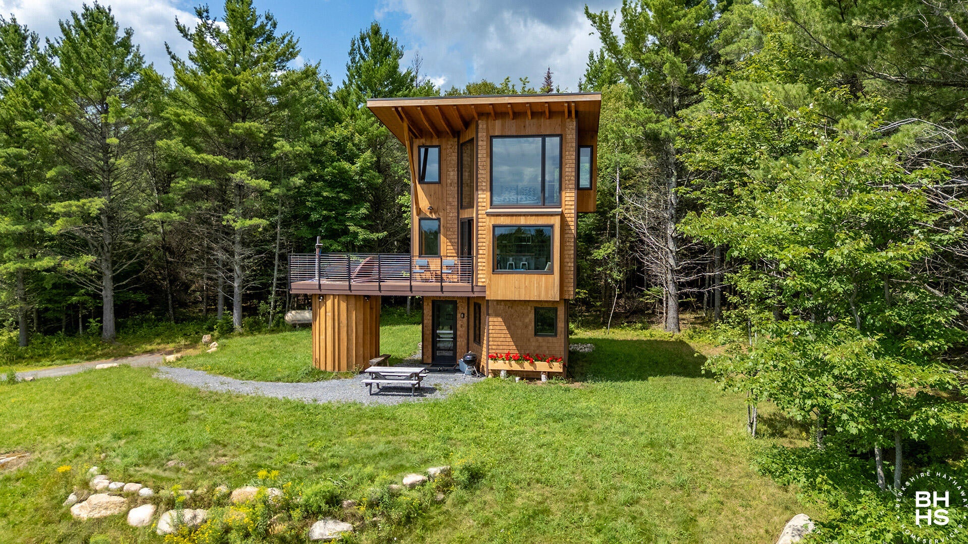 238 Paye Road Vermontville, NY 12989 - Photo 72 of 85 Gallery Image 72