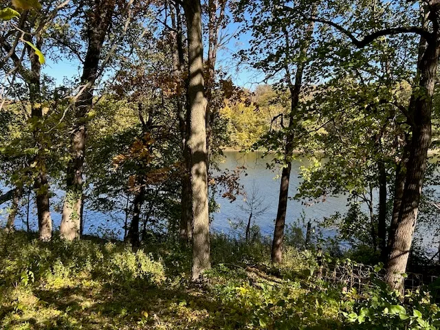 $265,000 | 21112 W Highway, Wilmington, IL 60481