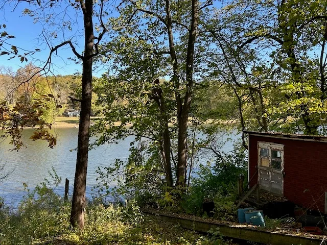 $265,000 | 21112 W Highway, Wilmington, IL 60481