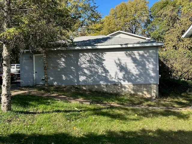 $265,000 | 21112 W Highway, Wilmington, IL 60481