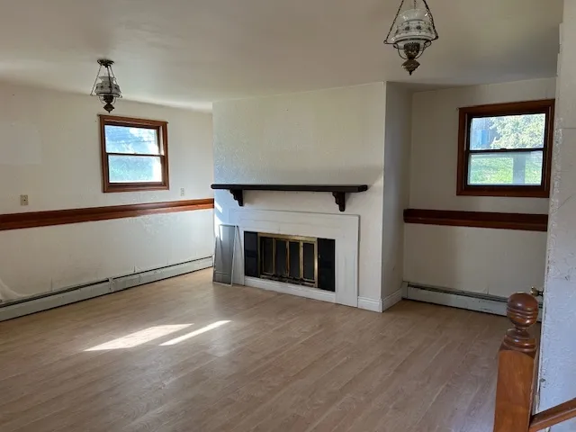 $265,000 | 21112 W Highway, Wilmington, IL 60481