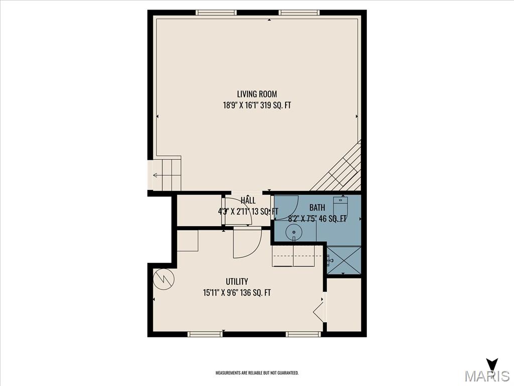 904 Fort Henry Road Belleville, IL 62221 - Photo 31 of 35